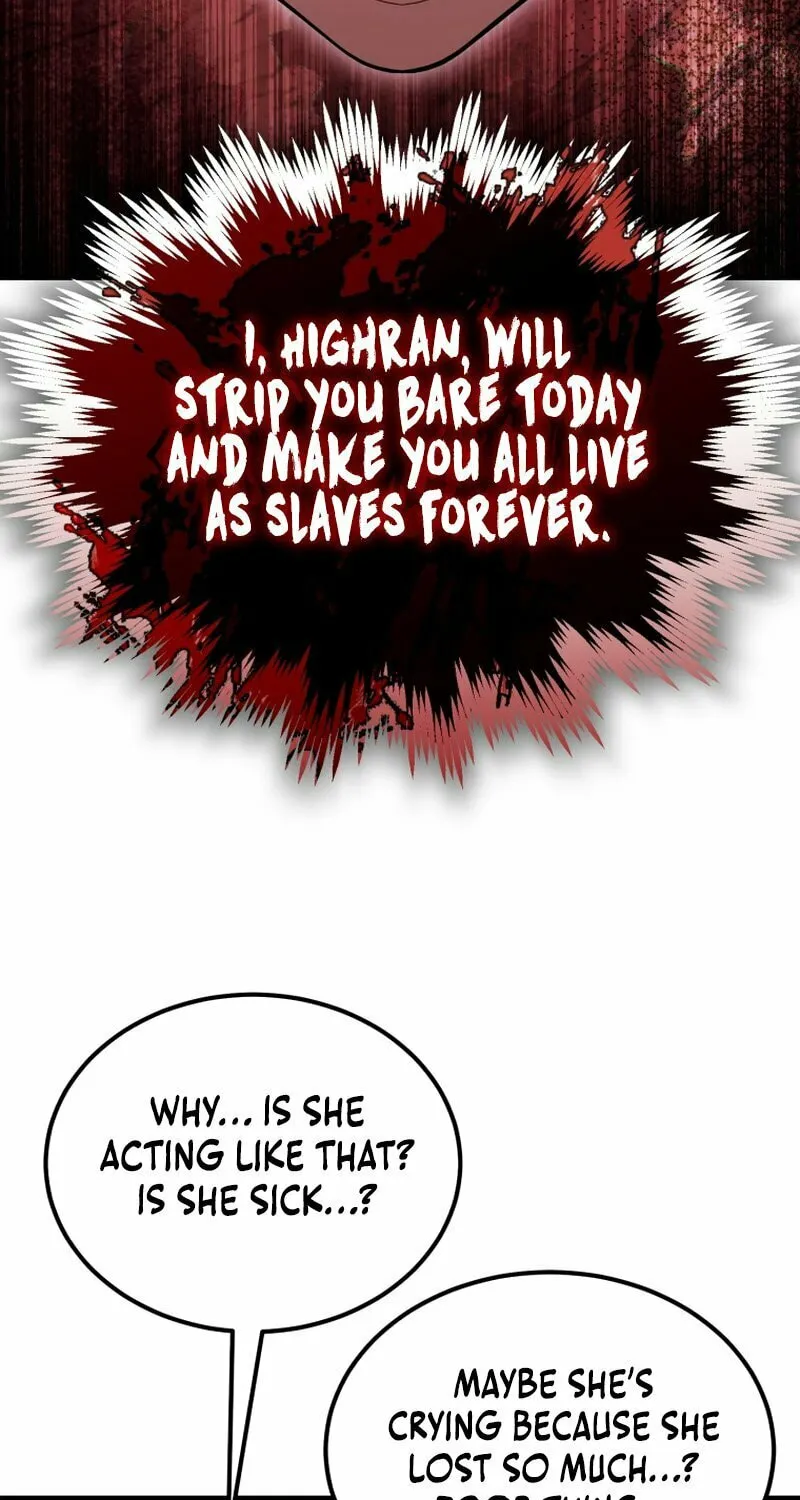 Chapter 19 — page 74
