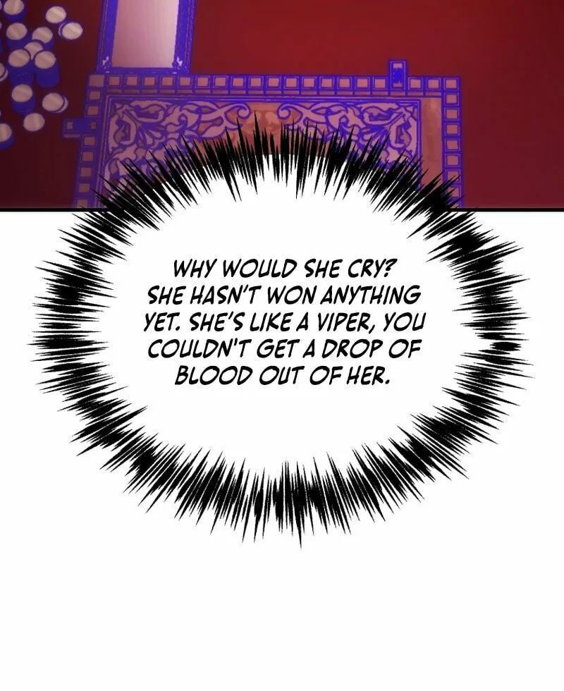 Chapter 19 — page 76