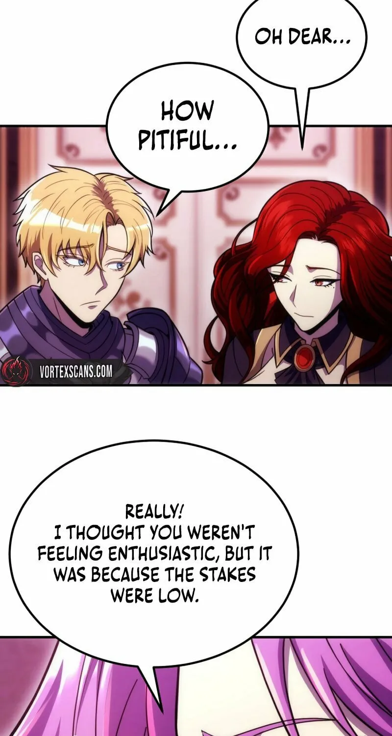 Chapter 19 — page 80