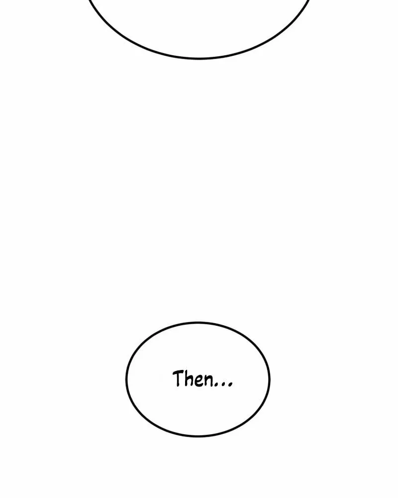 Chapter 20 — page 14