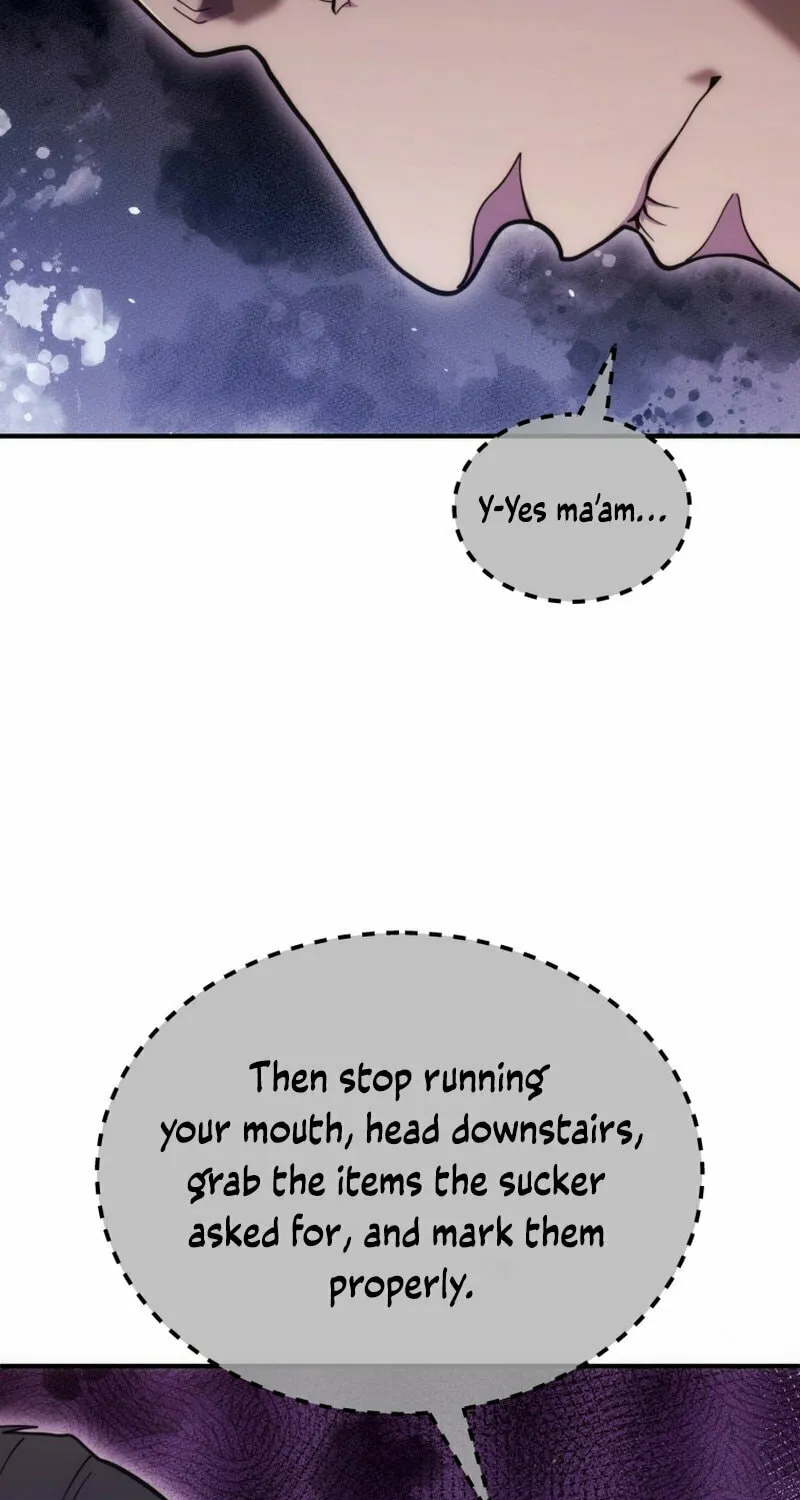 Chapter 20 — page 24