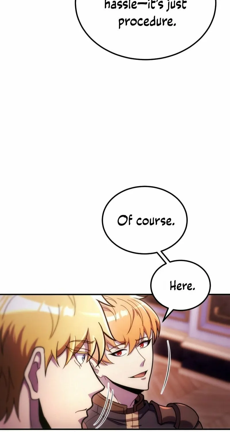 Chapter 20 — page 30