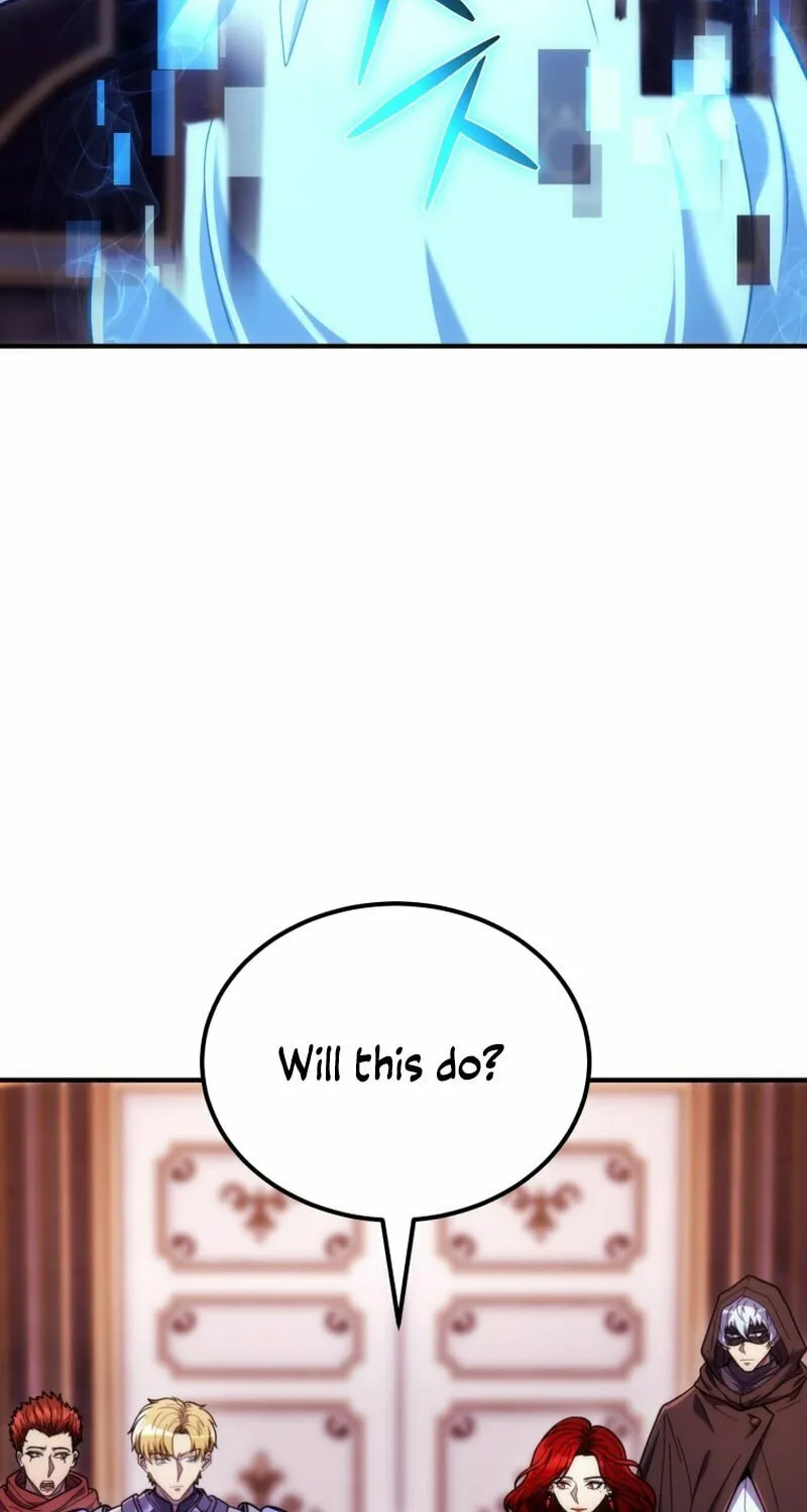 Chapter 20 — page 32