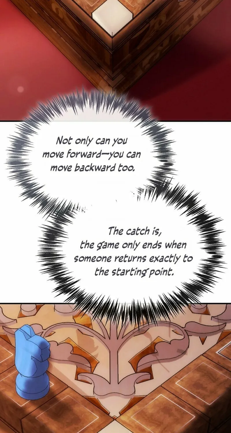 Chapter 20 — page 4