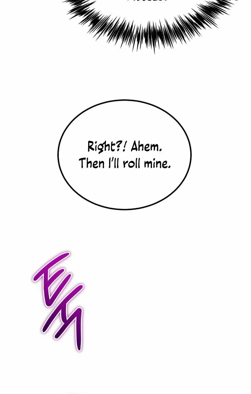 Chapter 20 — page 61