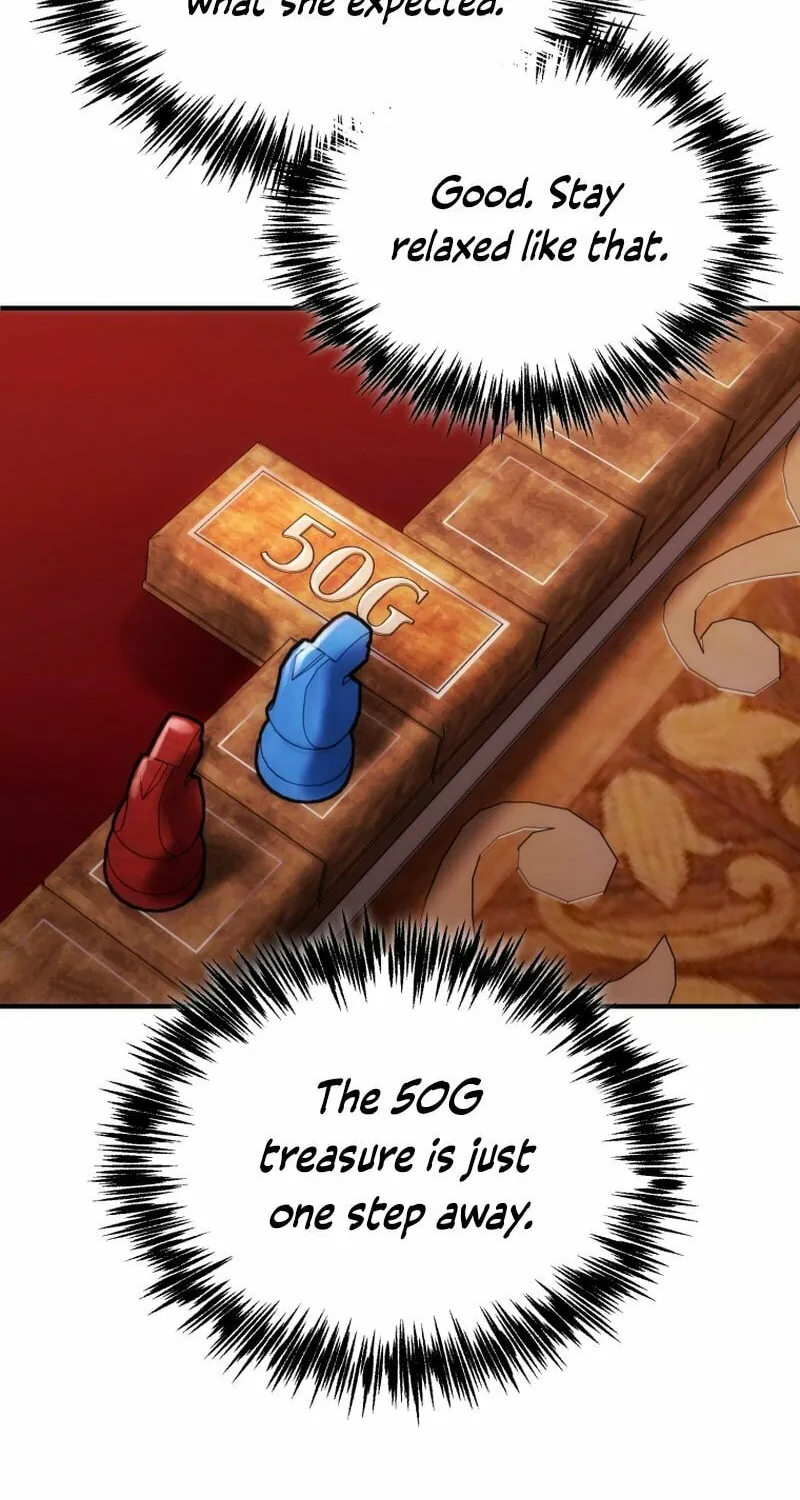 Chapter 20 — page 63