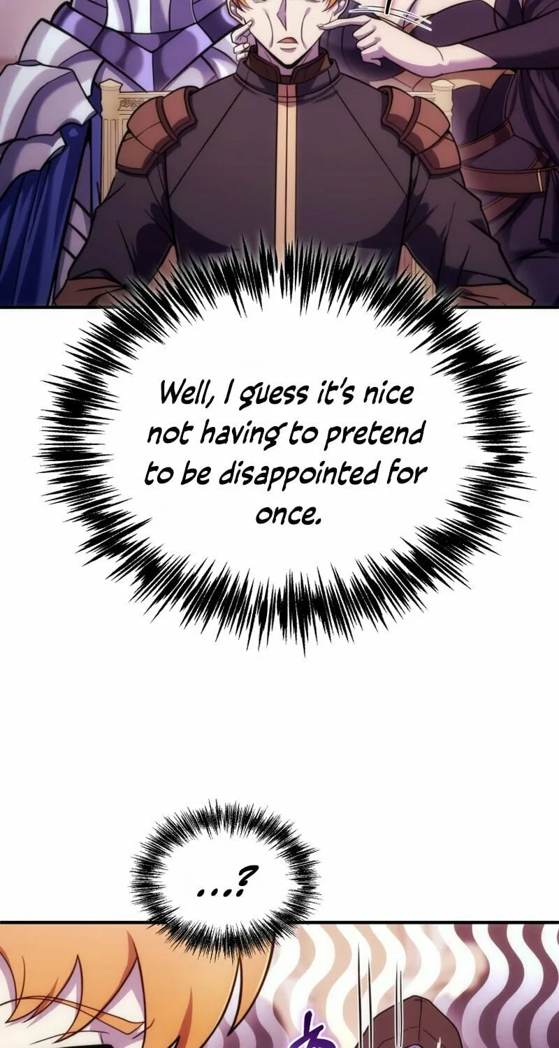 Chapter 20 — page 65