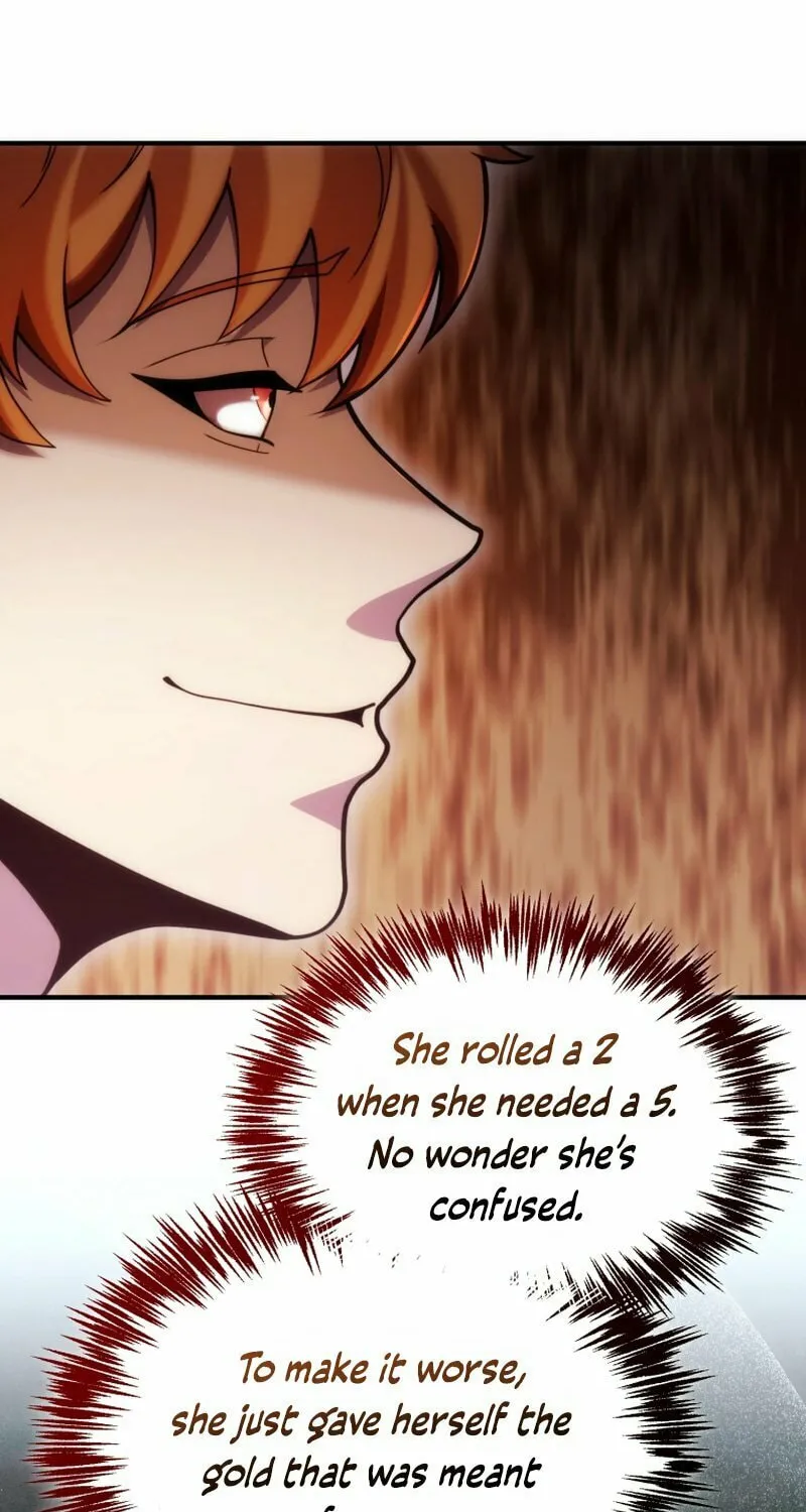 Chapter 20 — page 72