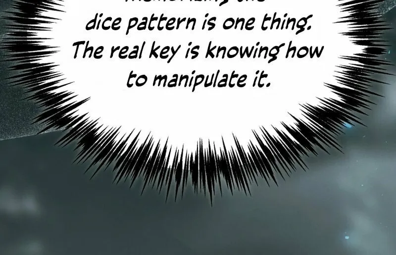 Chapter 20 — page 74