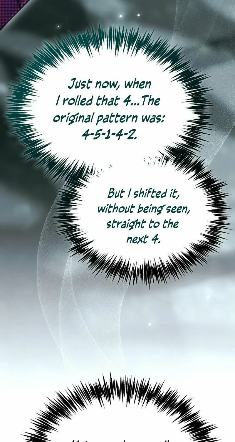 Chapter 20 — page 76