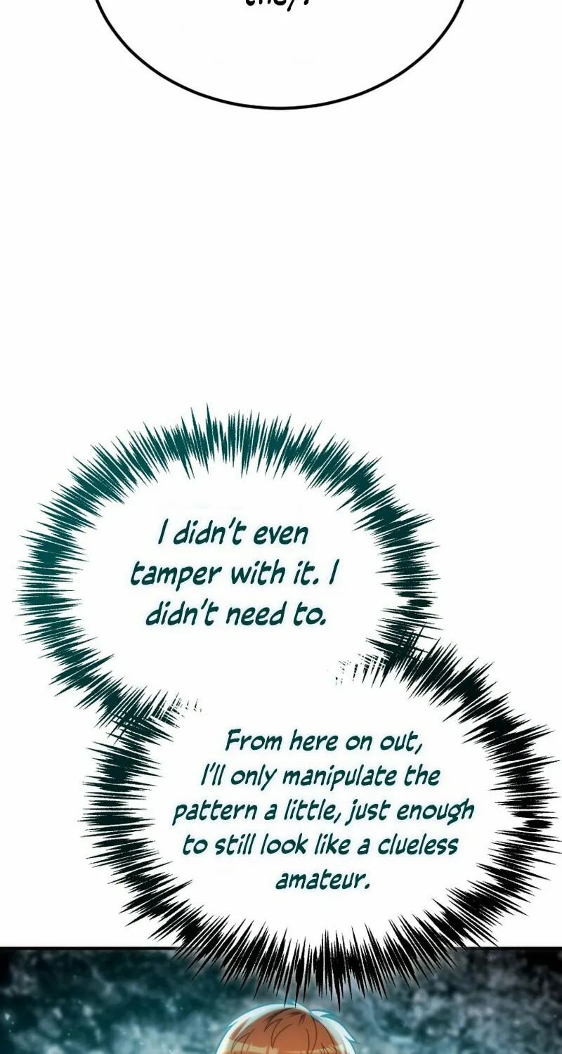 Chapter 20 — page 87