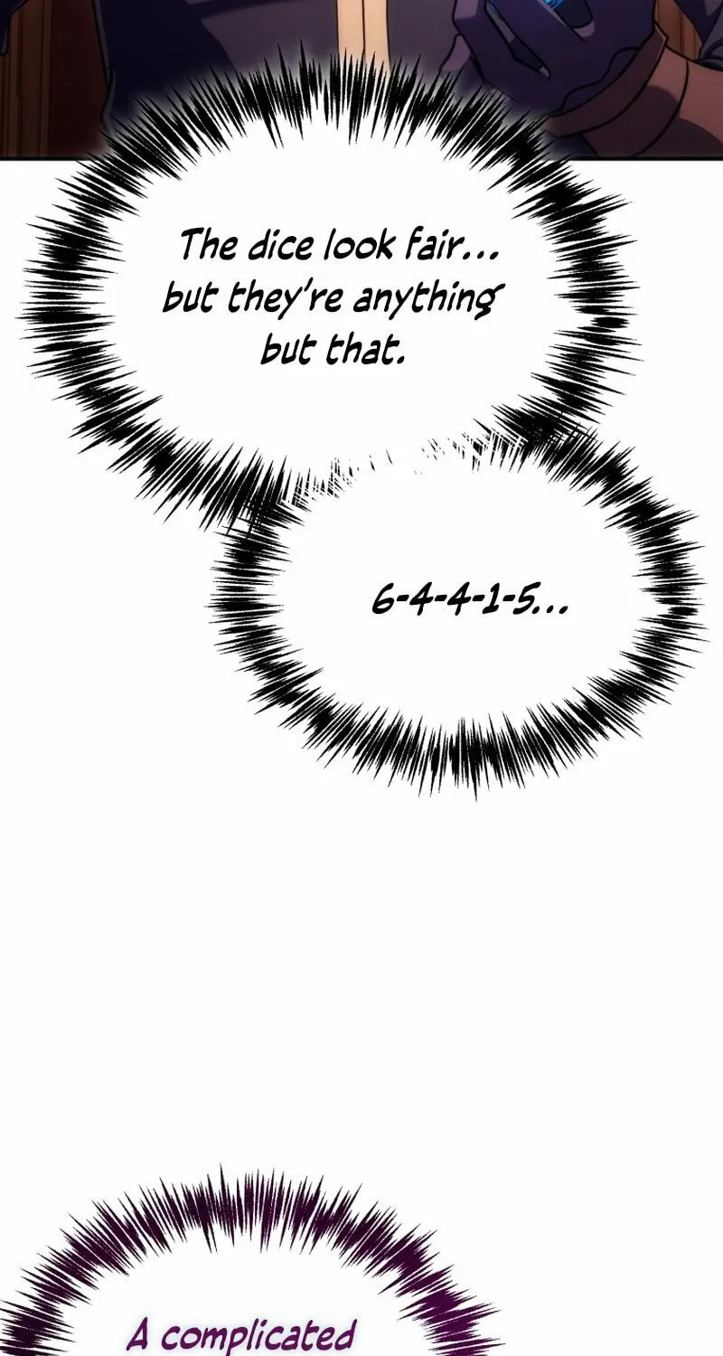Chapter 20 — page 9