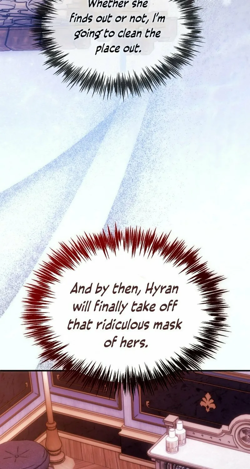 Chapter 20 — page 90