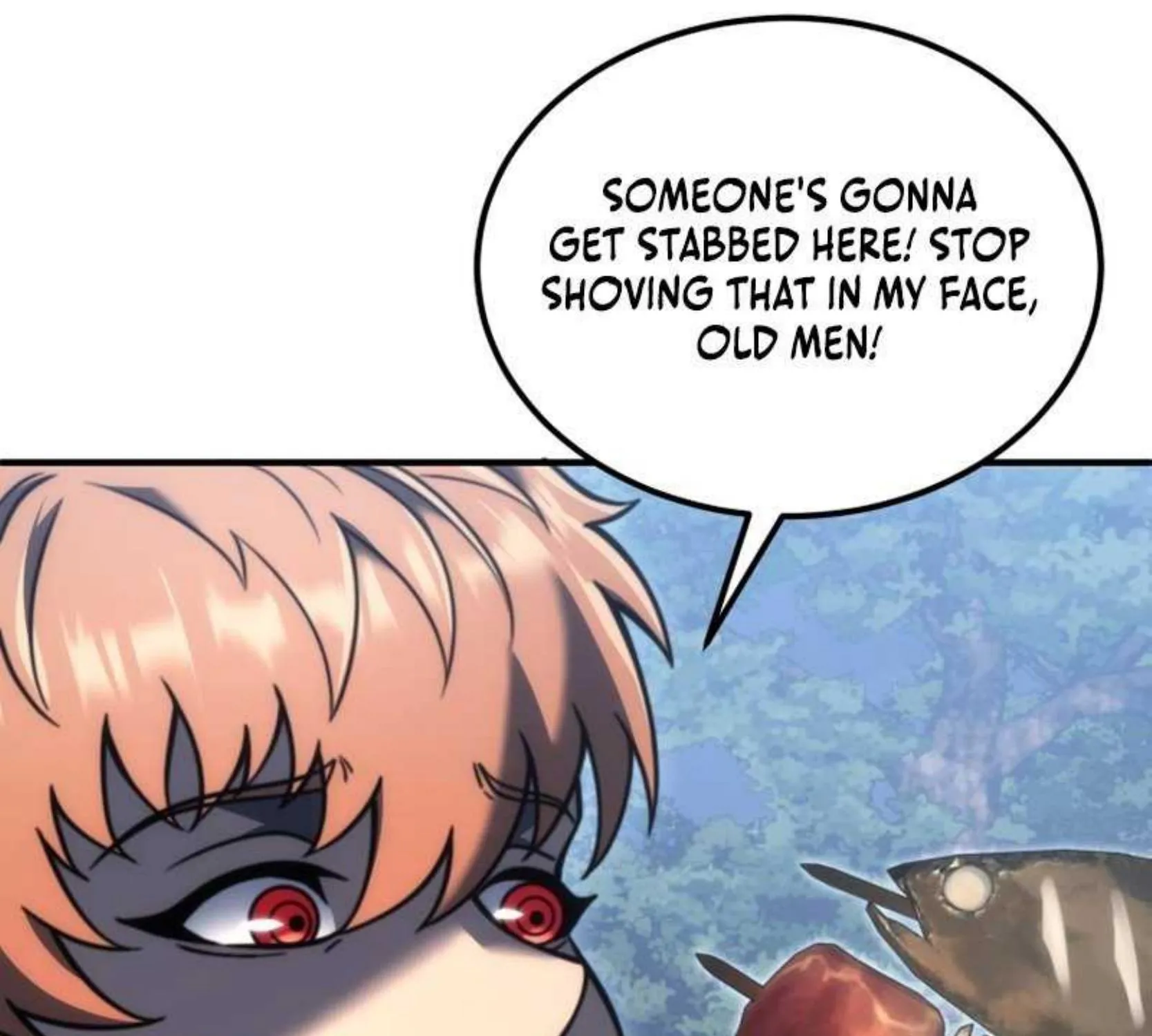 Chapter 3 — page 10