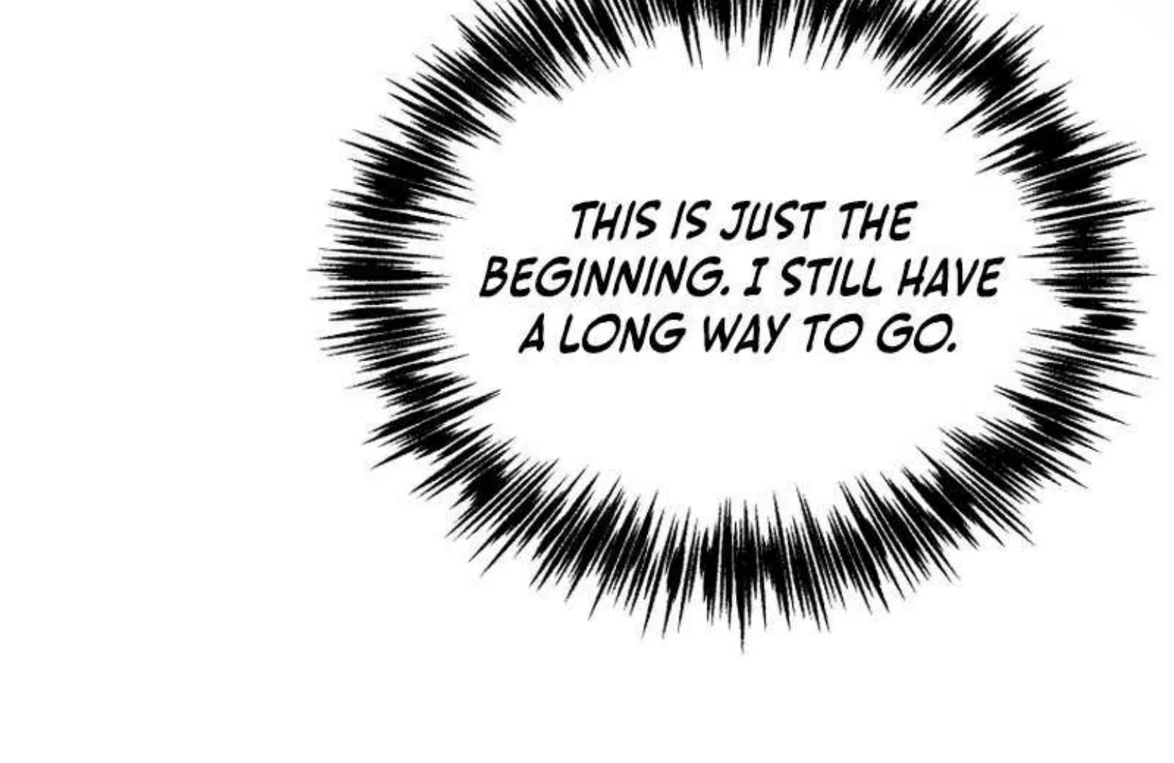 Chapter 3 — page 102