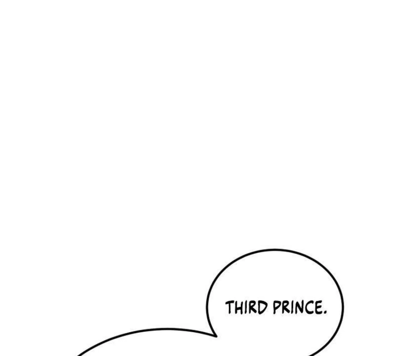 Chapter 3 — page 103