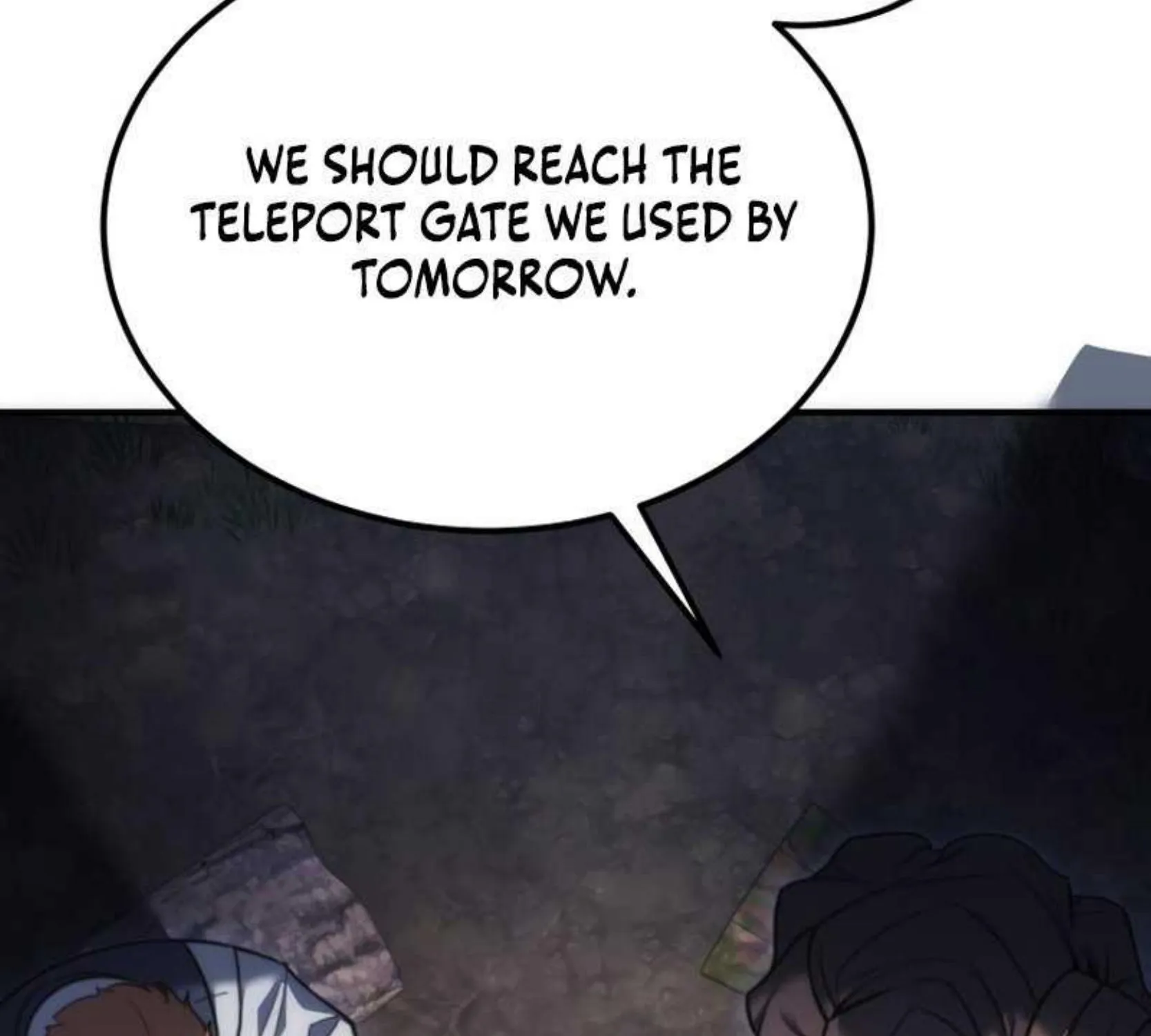 Chapter 3 — page 104