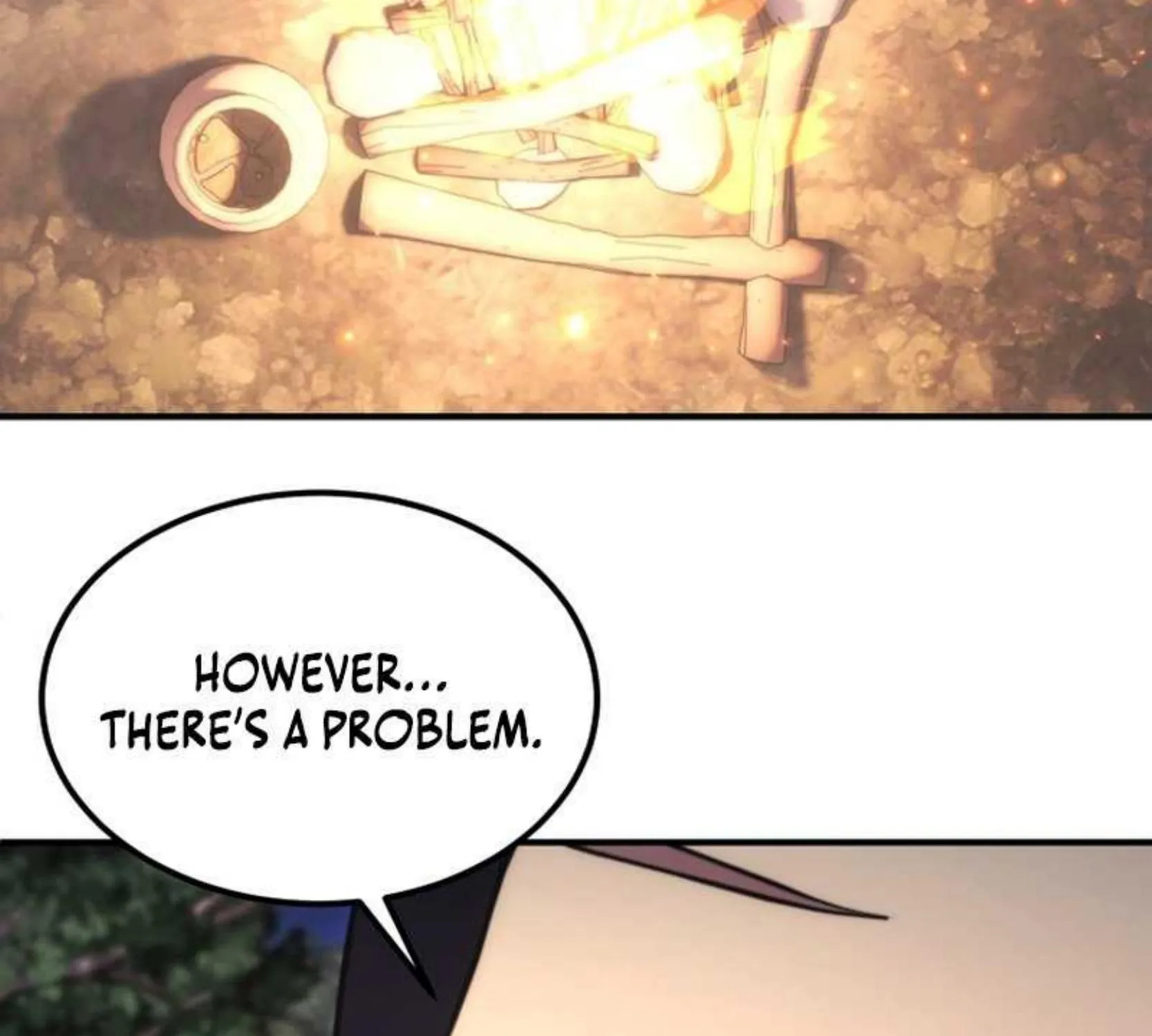 Chapter 3 — page 106