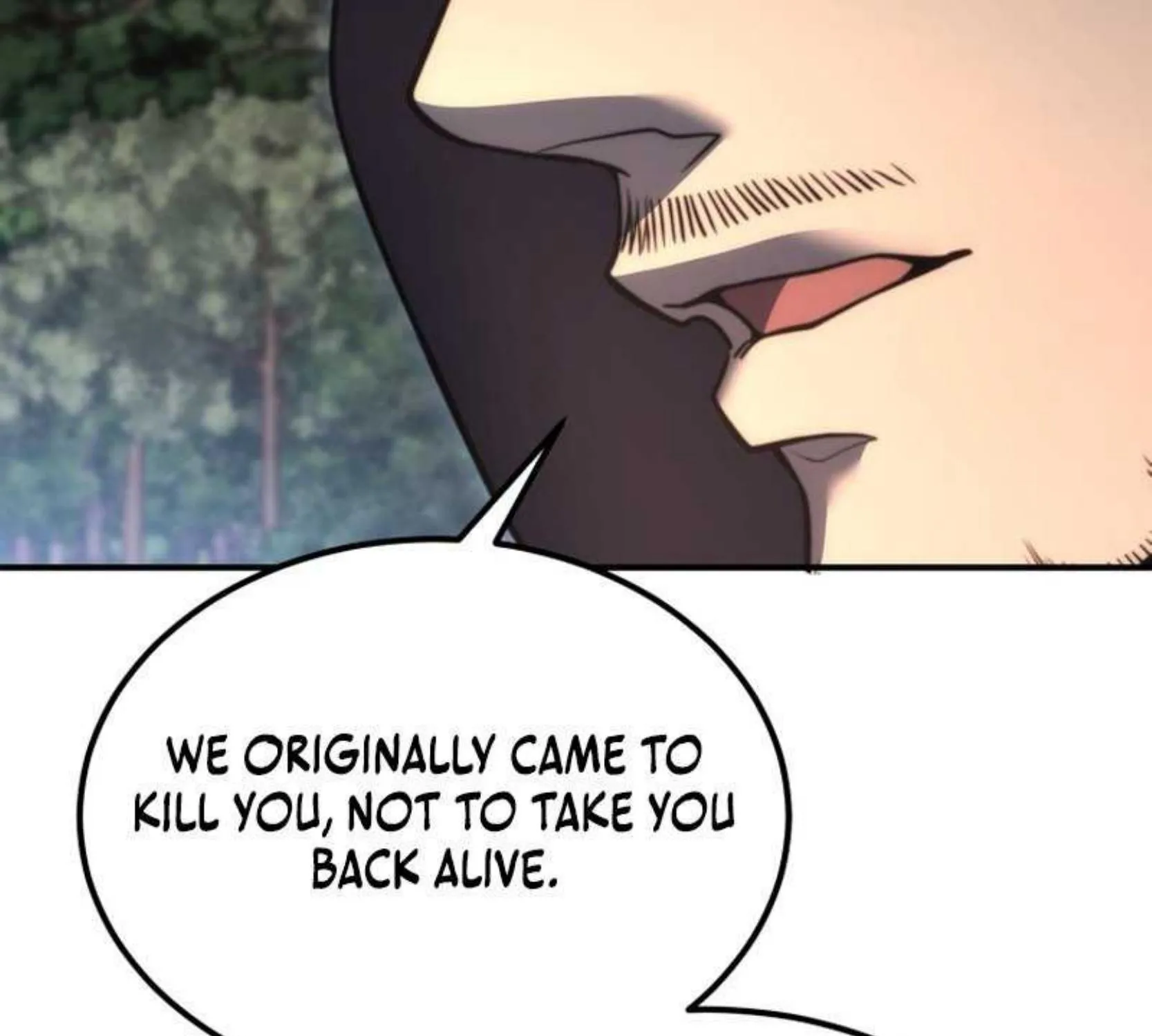 Chapter 3 — page 107
