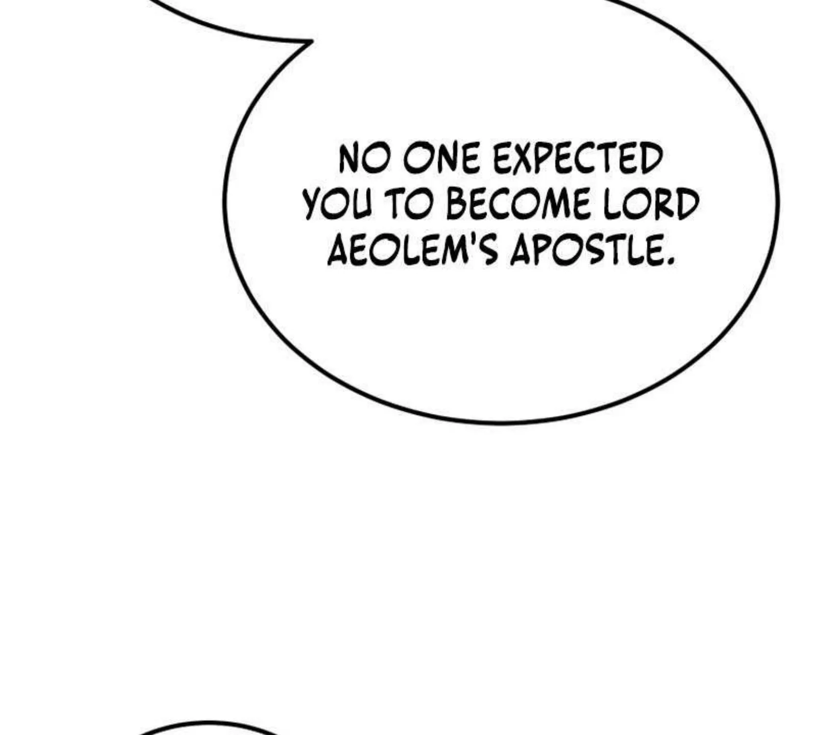 Chapter 3 — page 108