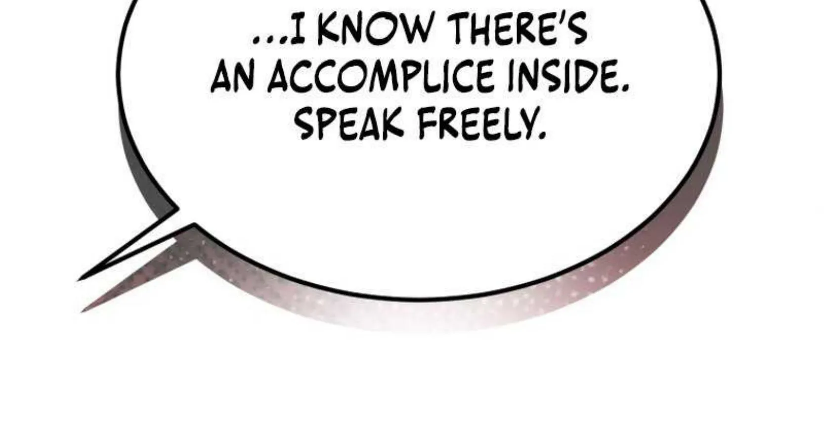 Chapter 3 — page 112