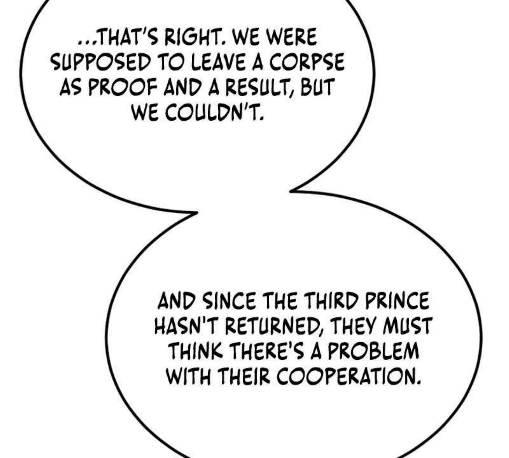 Chapter 3 — page 114