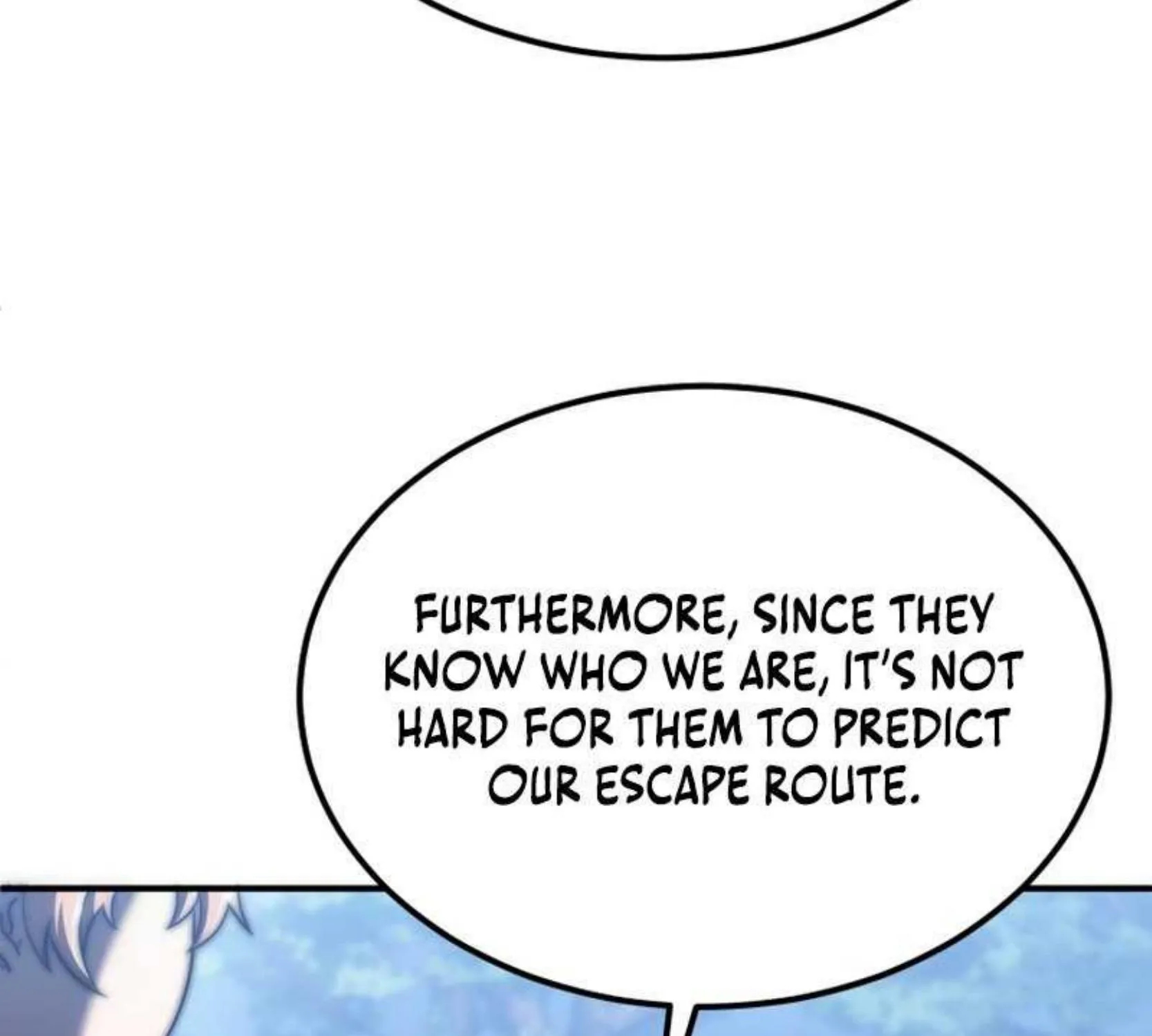 Chapter 3 — page 115