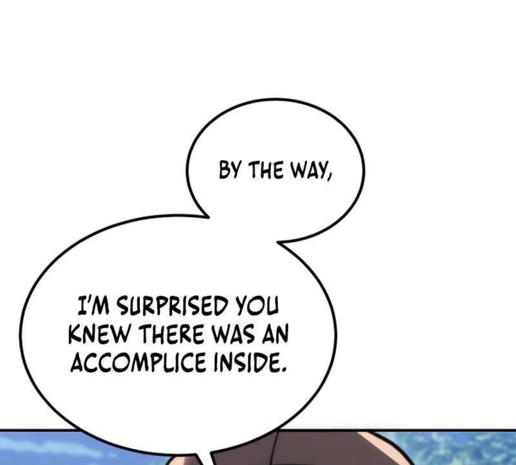 Chapter 3 — page 120