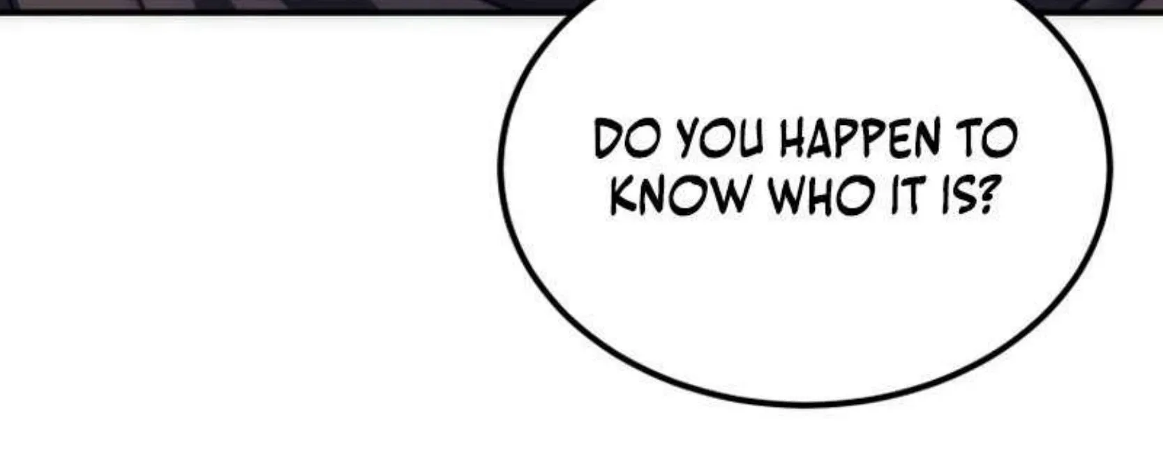 Chapter 3 — page 122