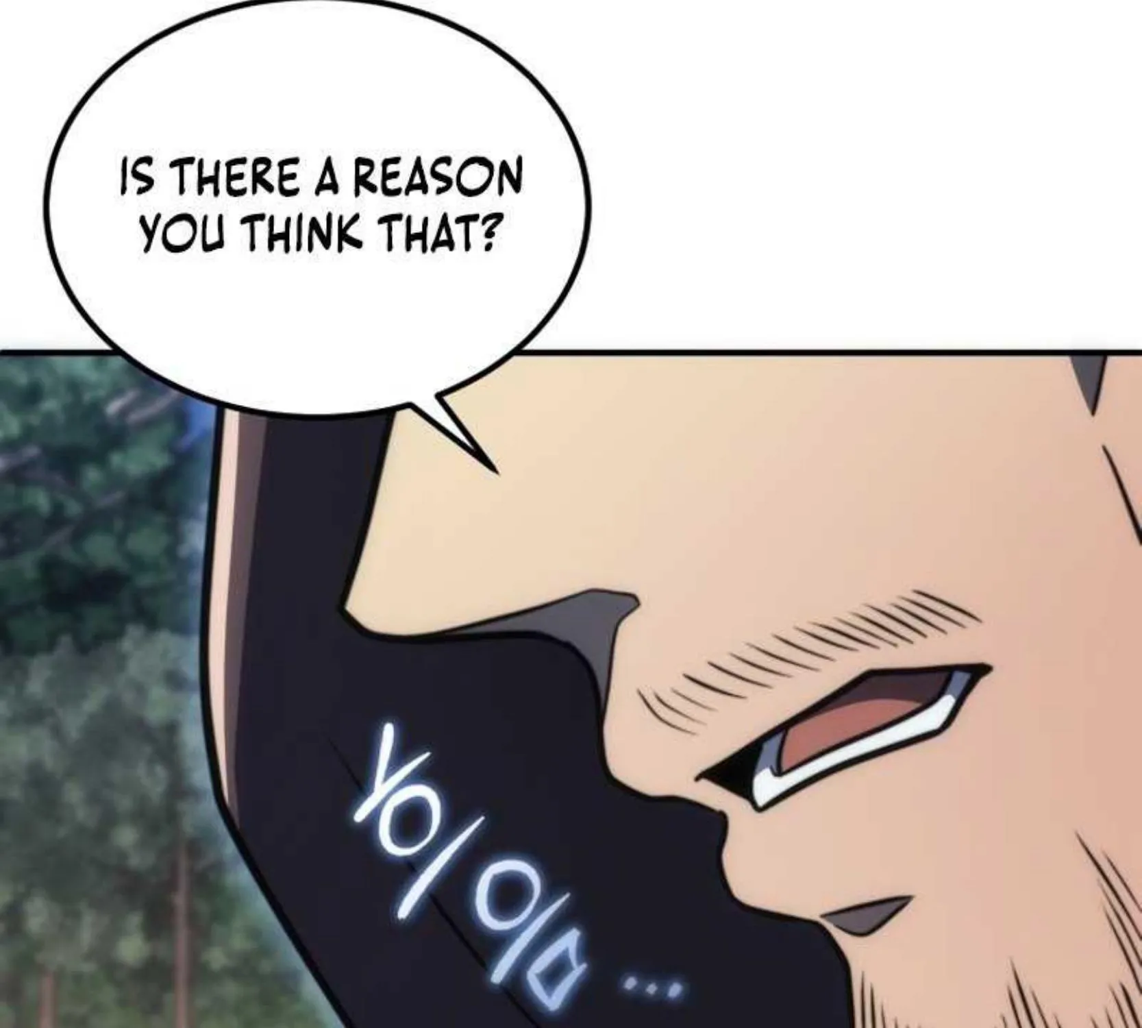 Chapter 3 — page 126