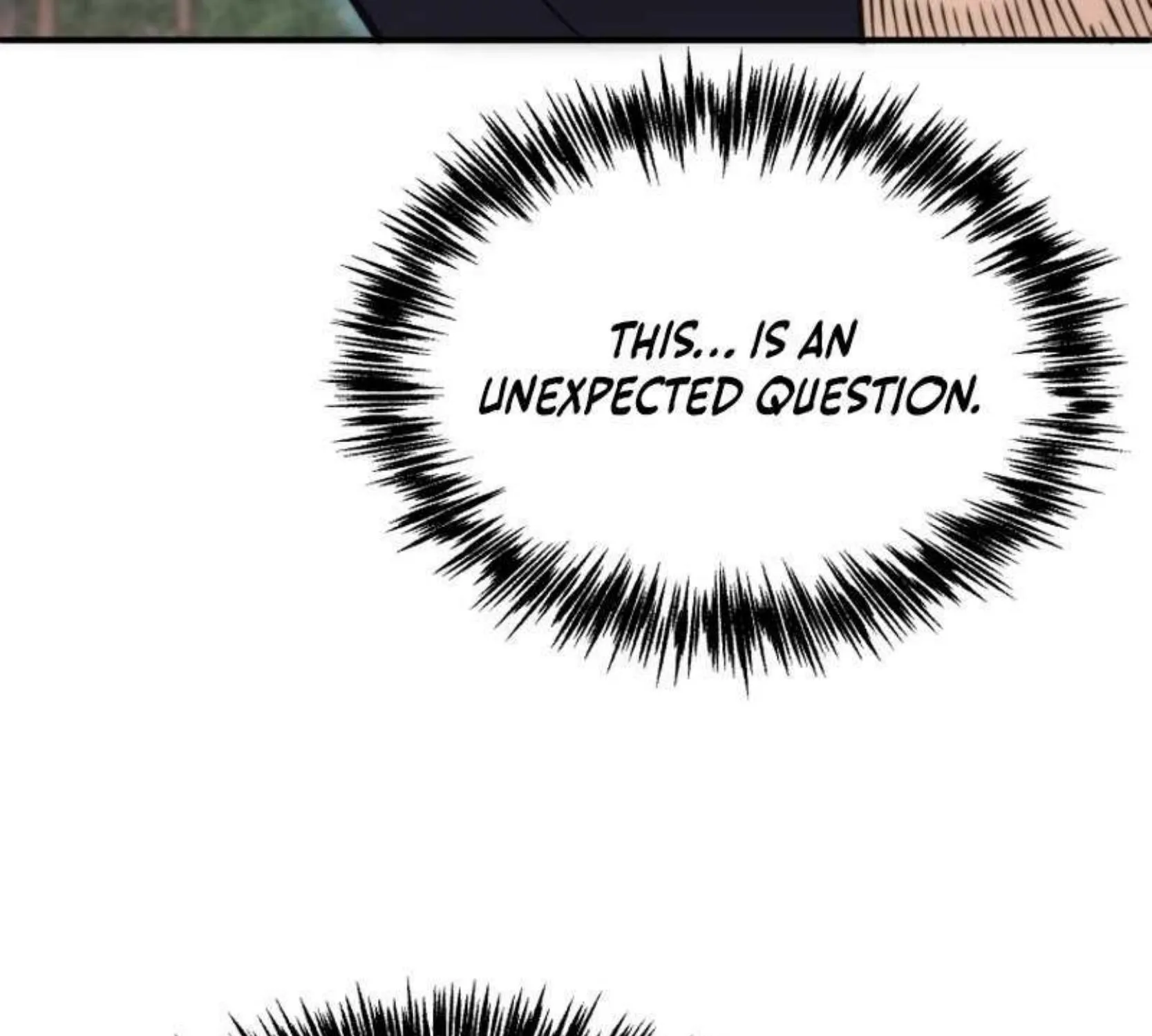 Chapter 3 — page 127