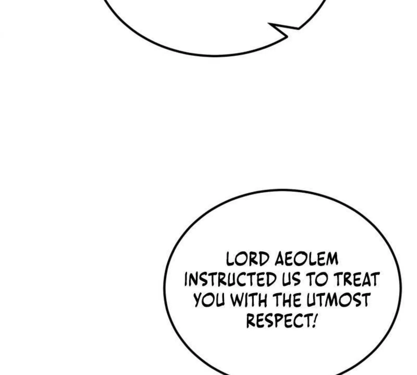 Chapter 3 — page 13