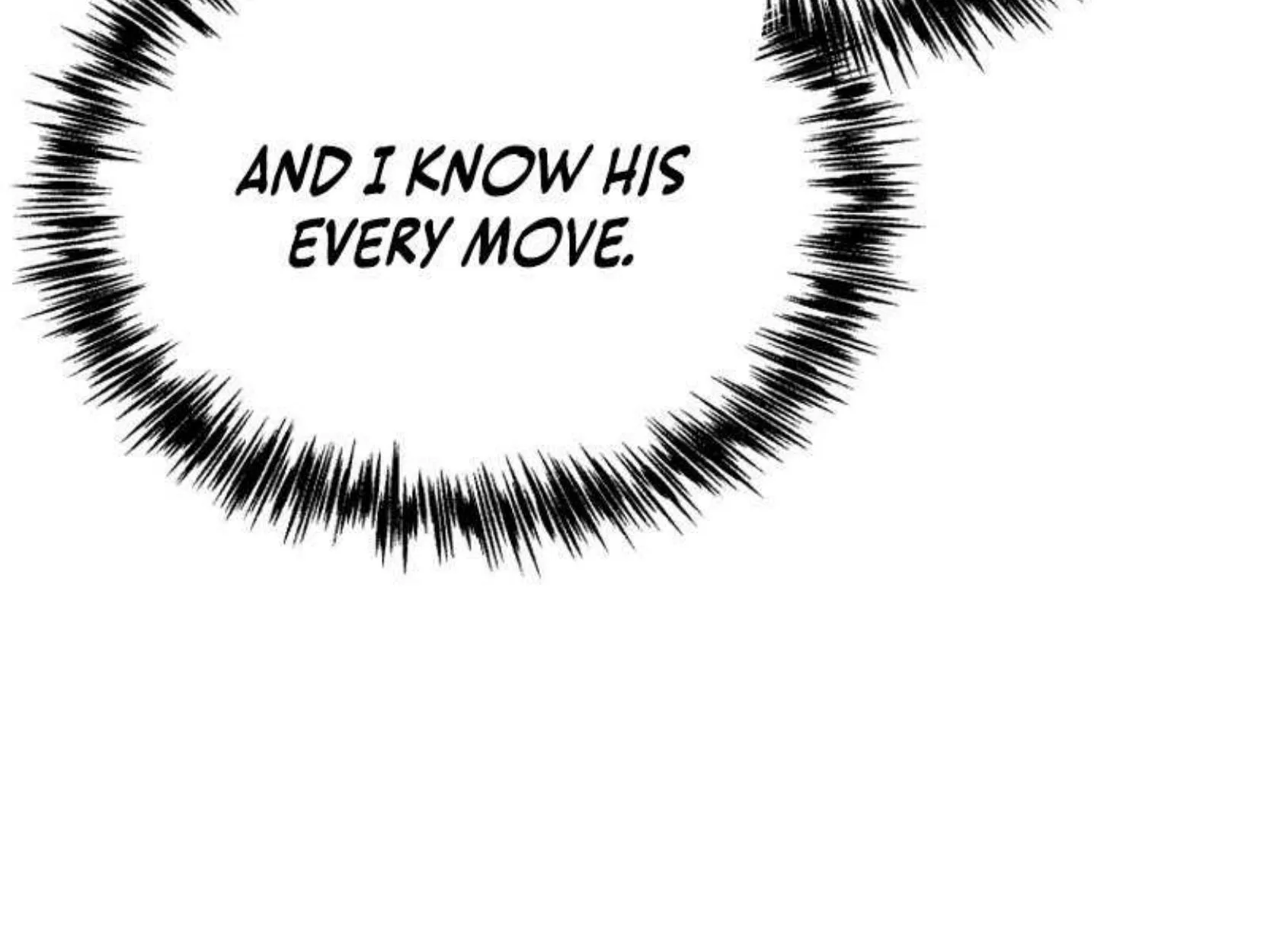 Chapter 3 — page 130