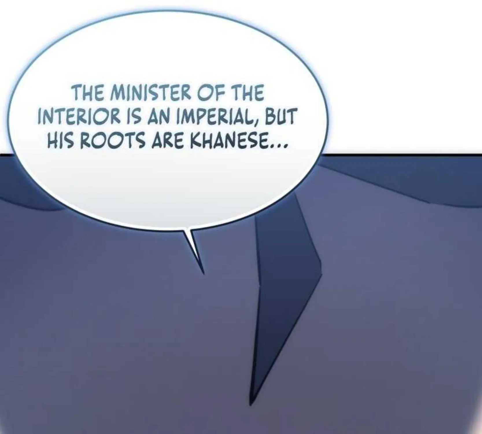 Chapter 3 — page 131