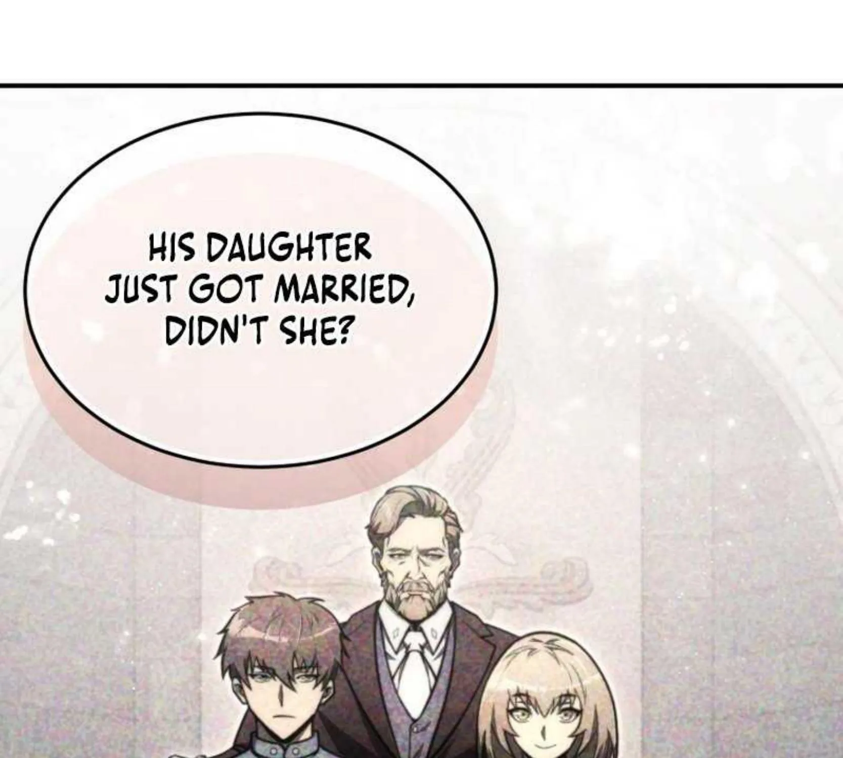 Chapter 3 — page 135