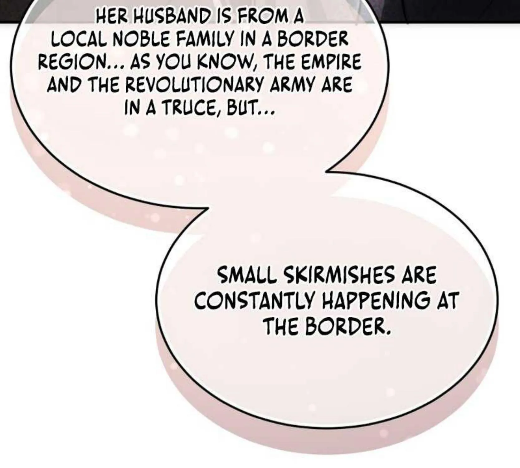 Chapter 3 — page 137