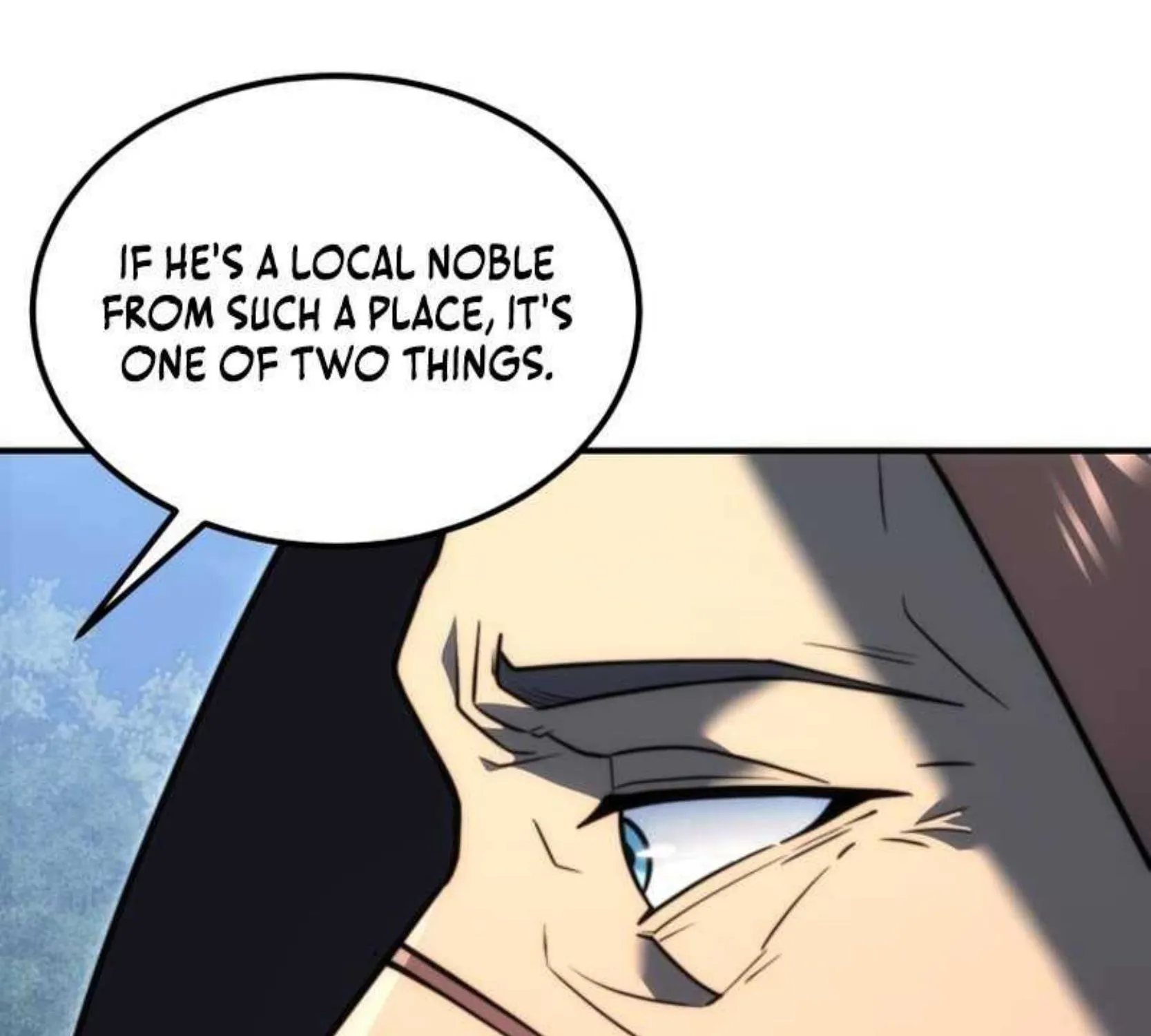 Chapter 3 — page 138