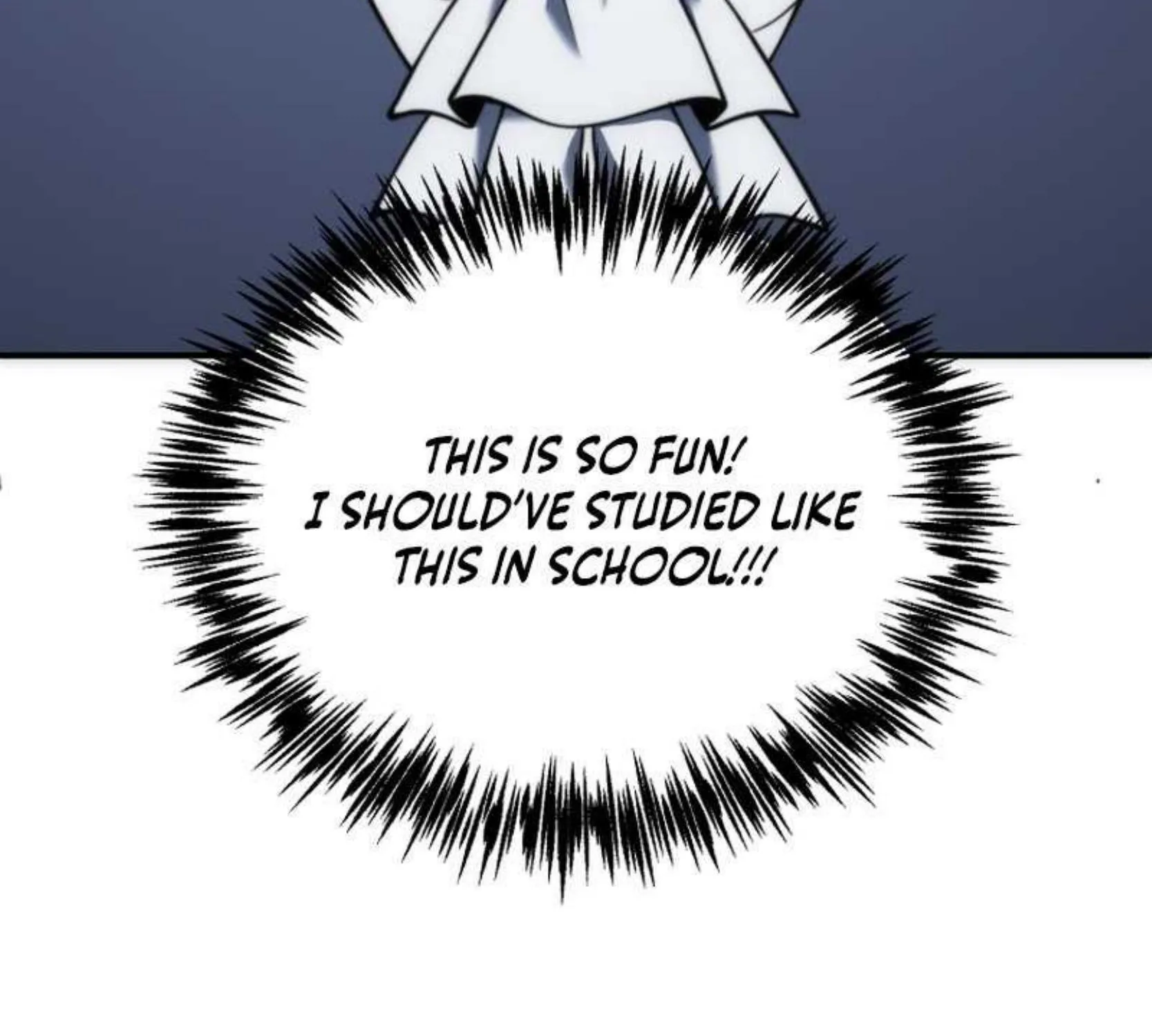 Chapter 3 — page 147