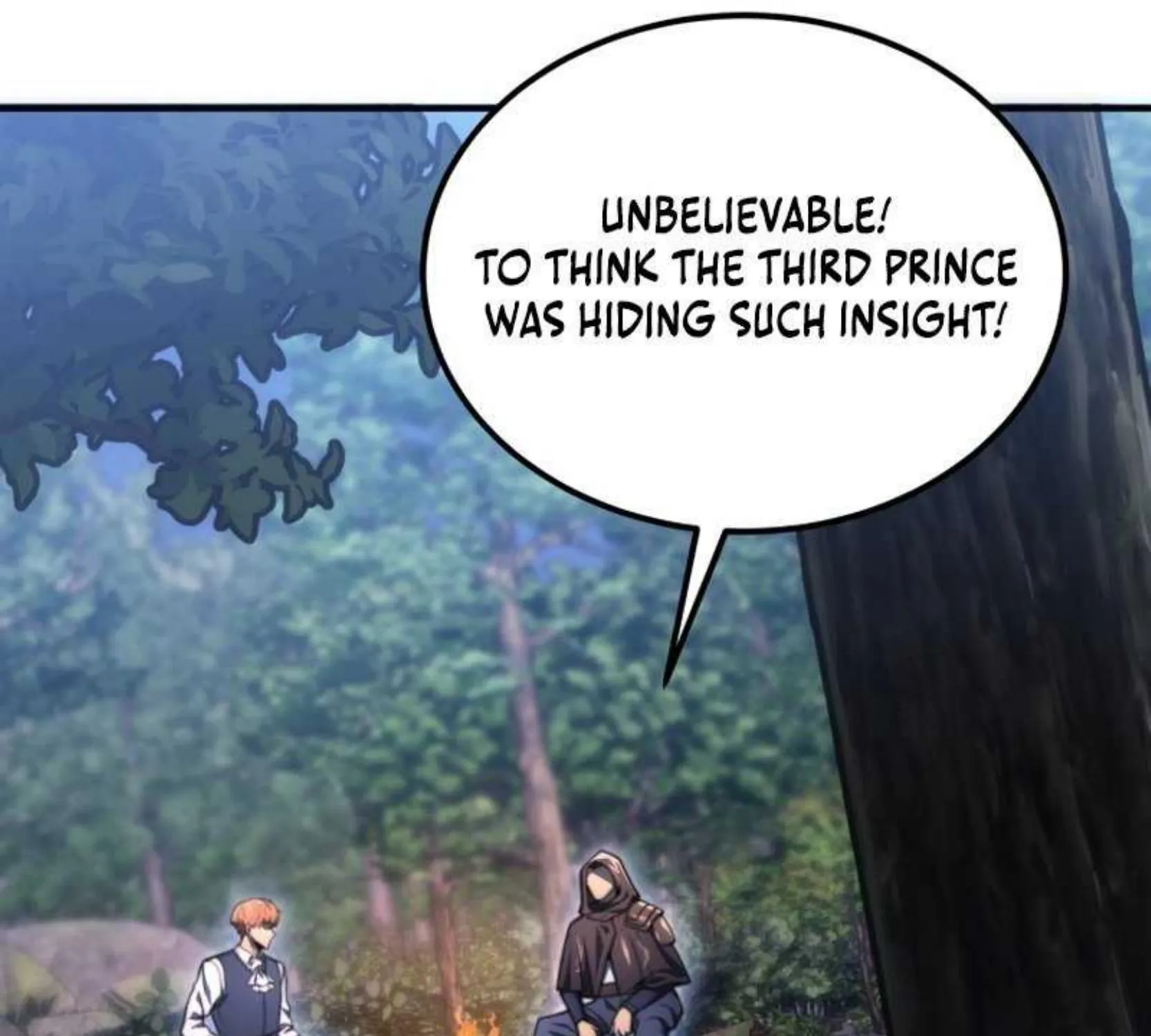 Chapter 3 — page 150