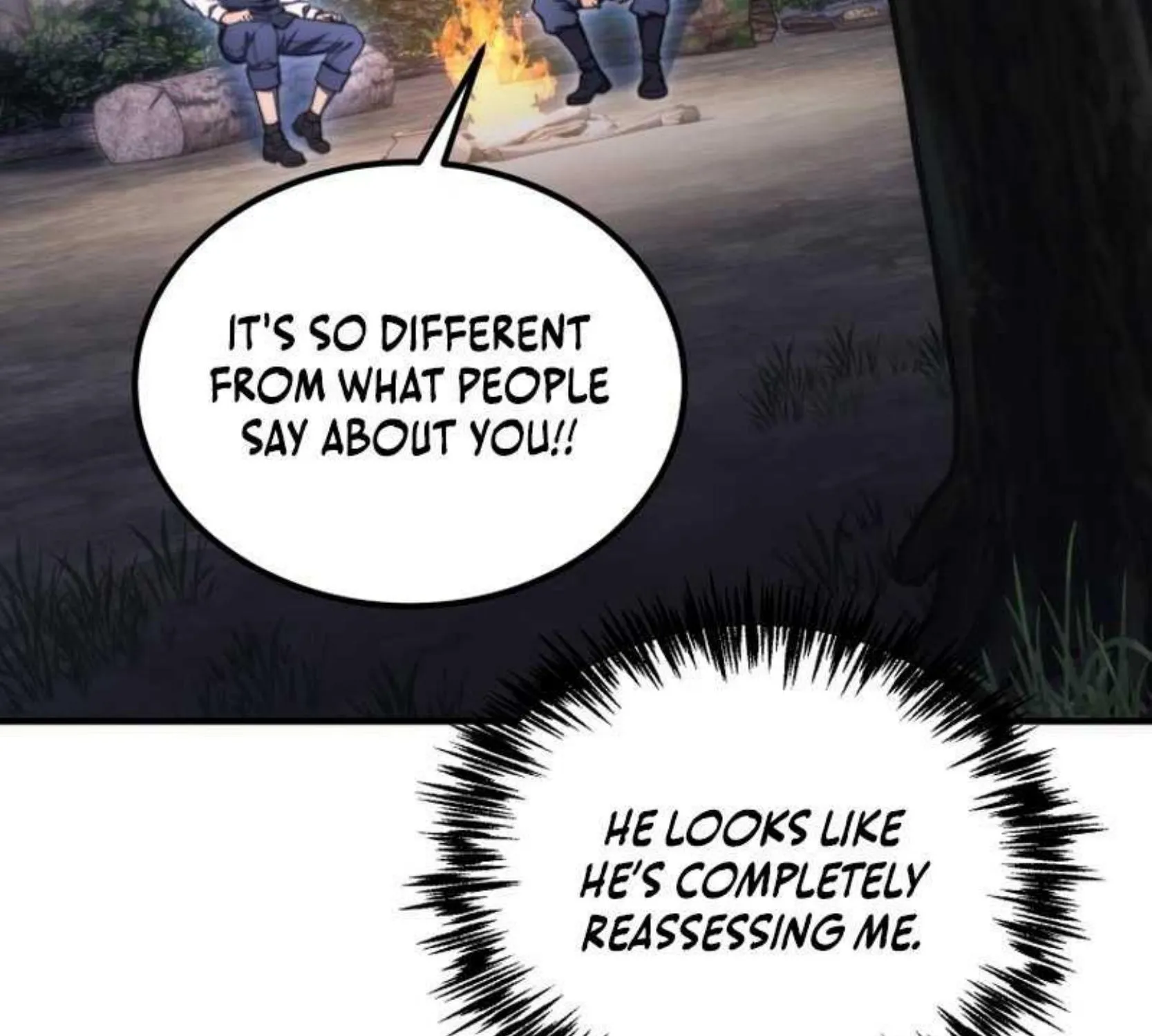 Chapter 3 — page 151