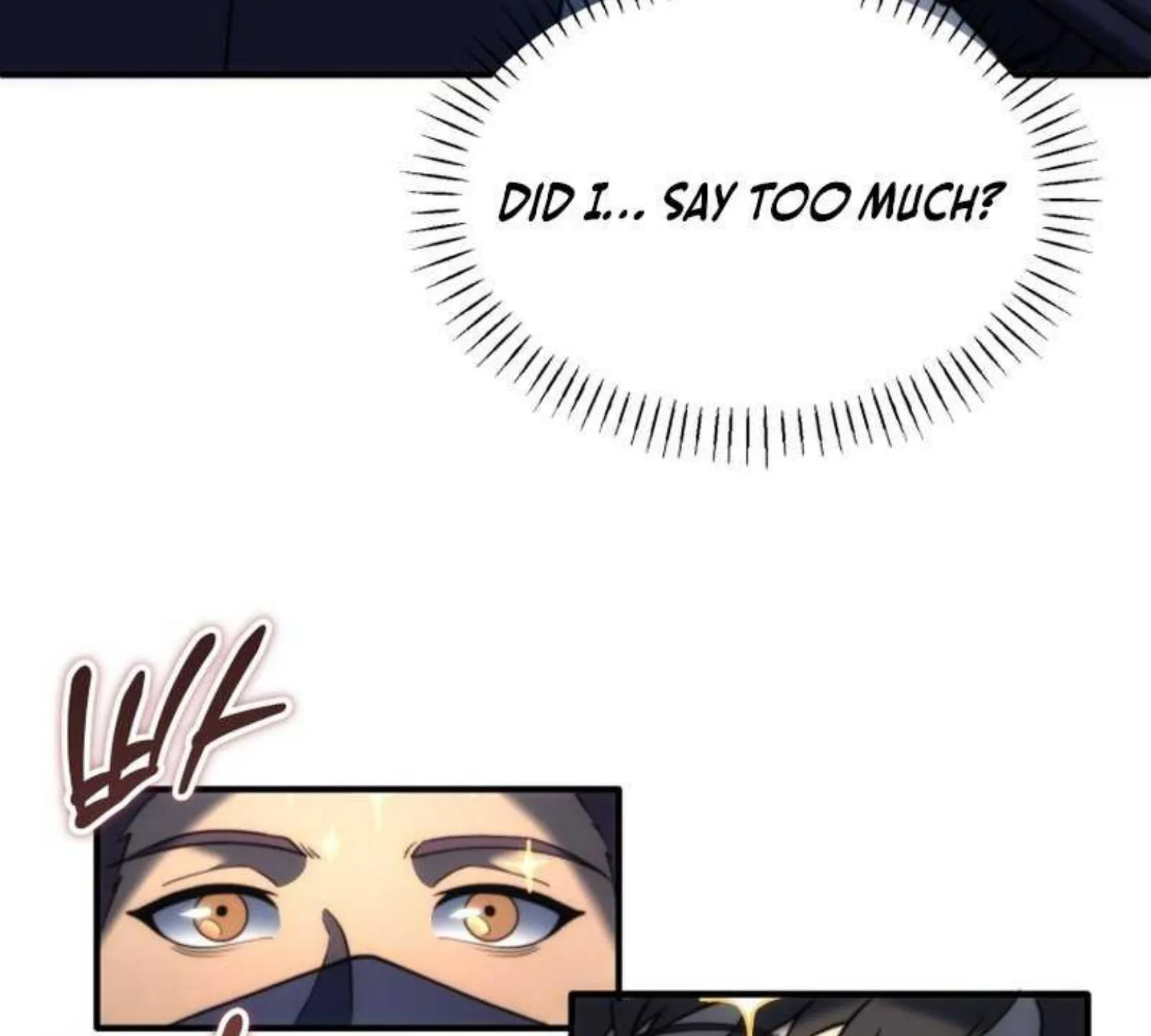 Chapter 3 — page 16