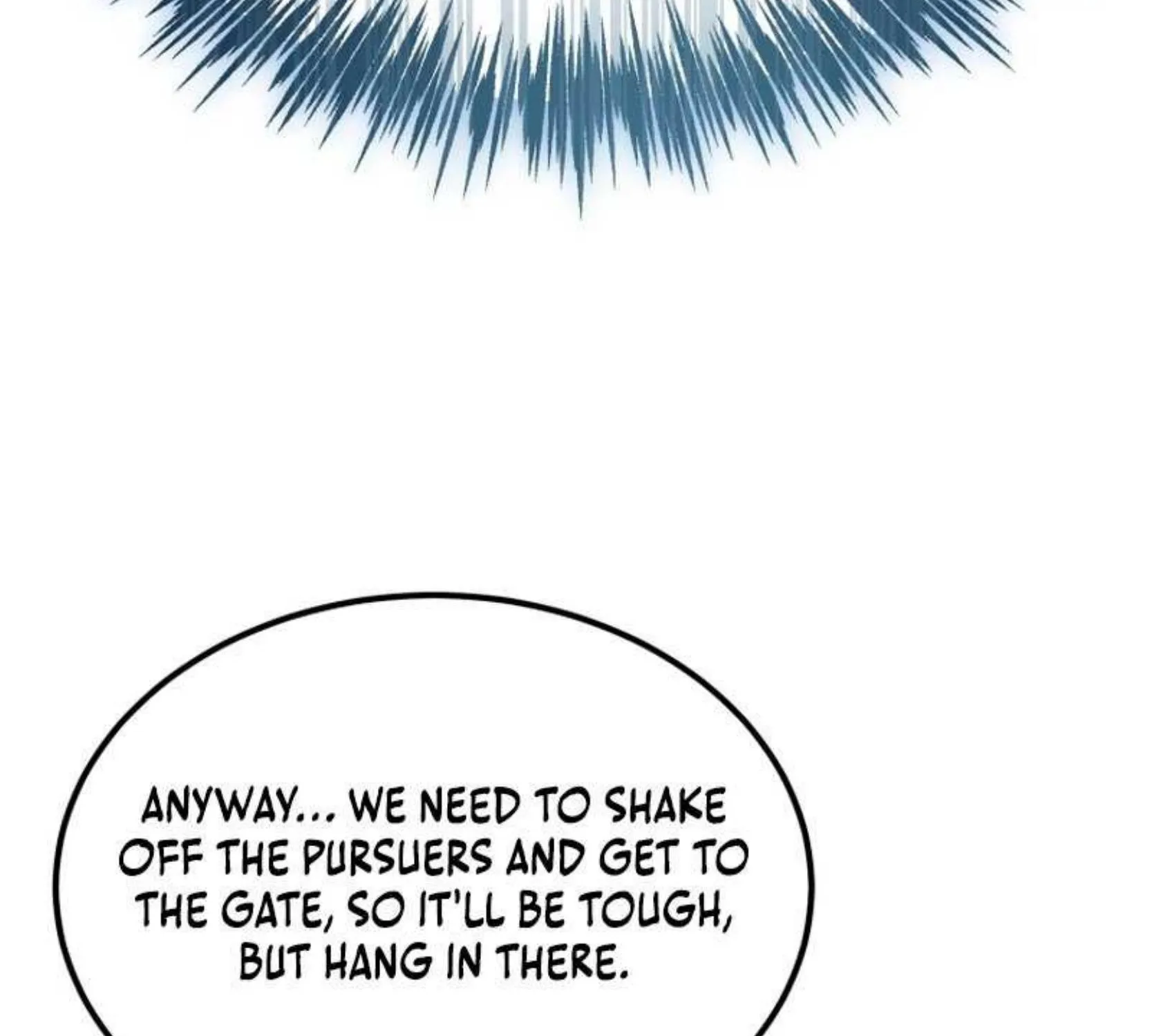Chapter 3 — page 162