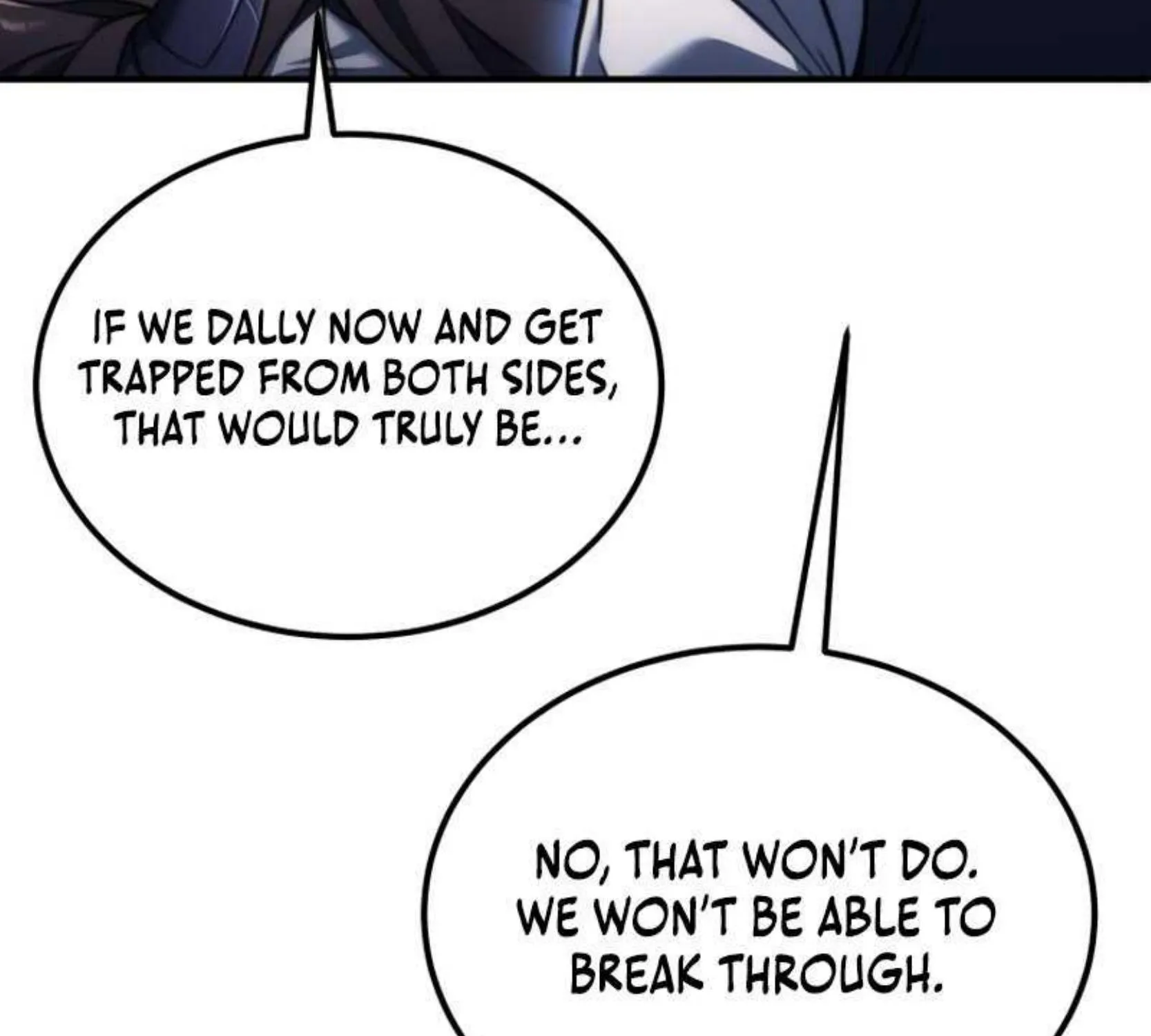 Chapter 3 — page 164