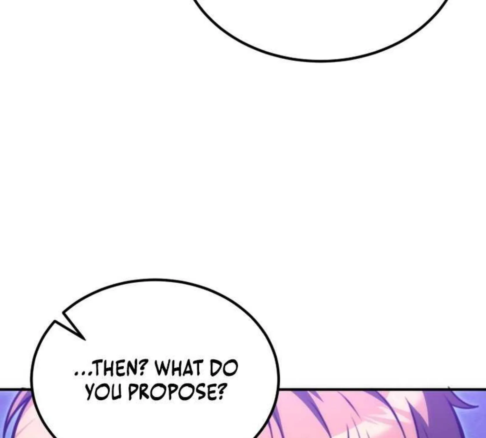 Chapter 3 — page 165