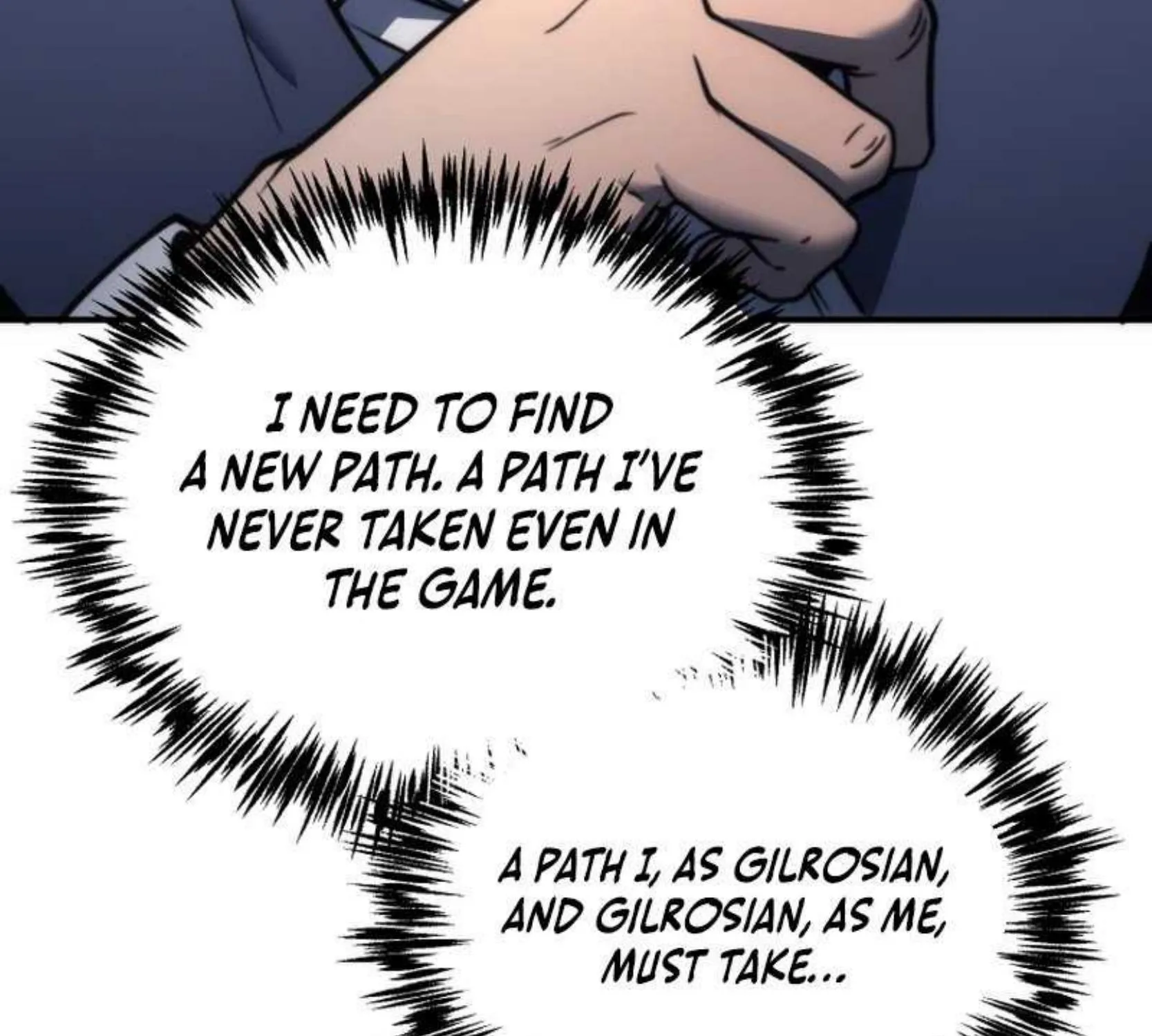 Chapter 3 — page 167
