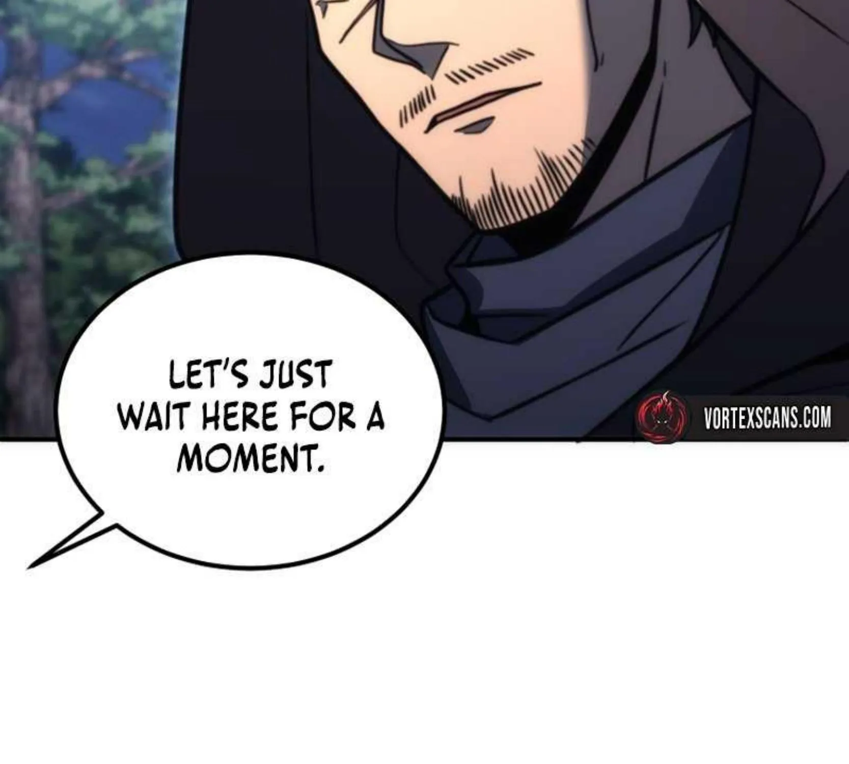 Chapter 3 — page 170