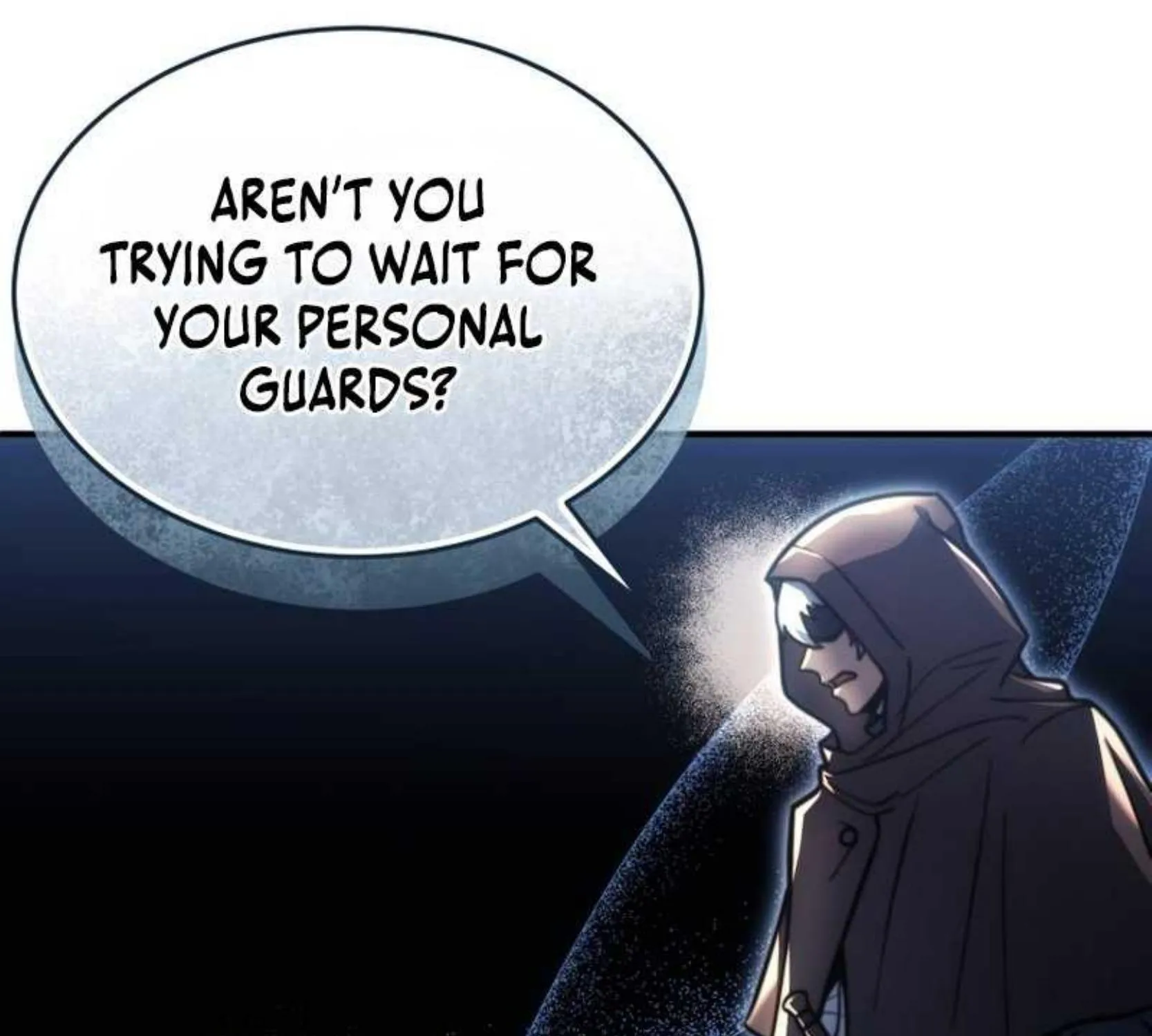 Chapter 3 — page 178