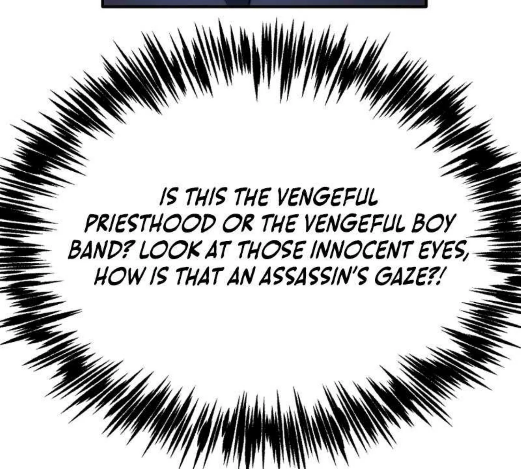Chapter 3 — page 18