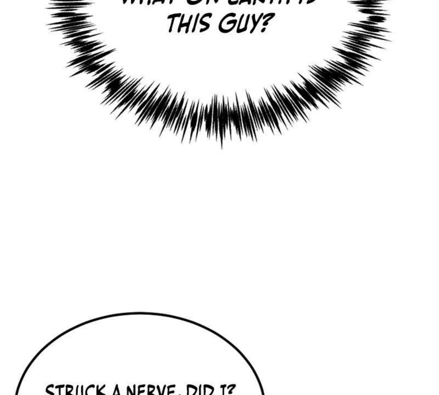 Chapter 3 — page 180