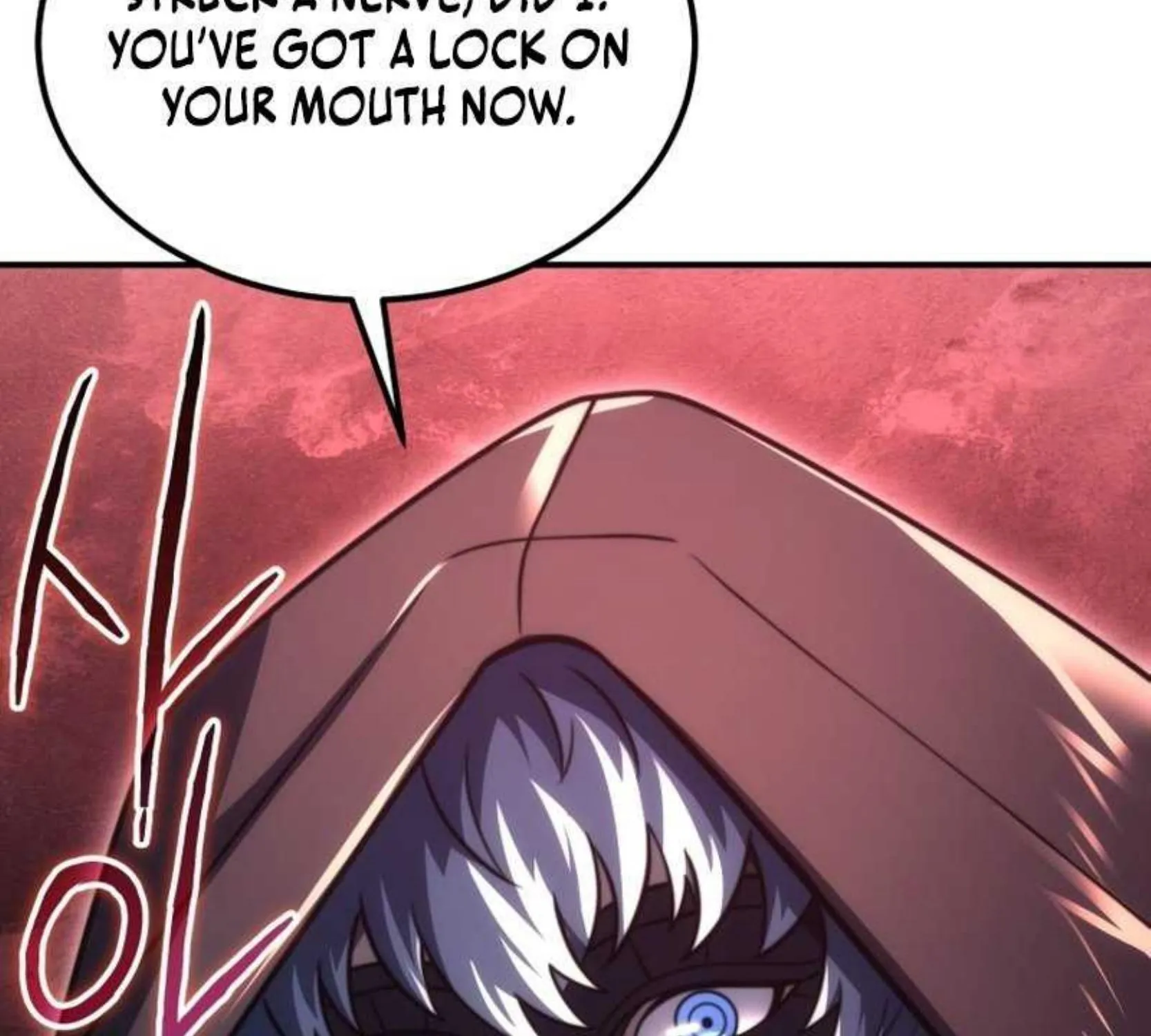 Chapter 3 — page 181